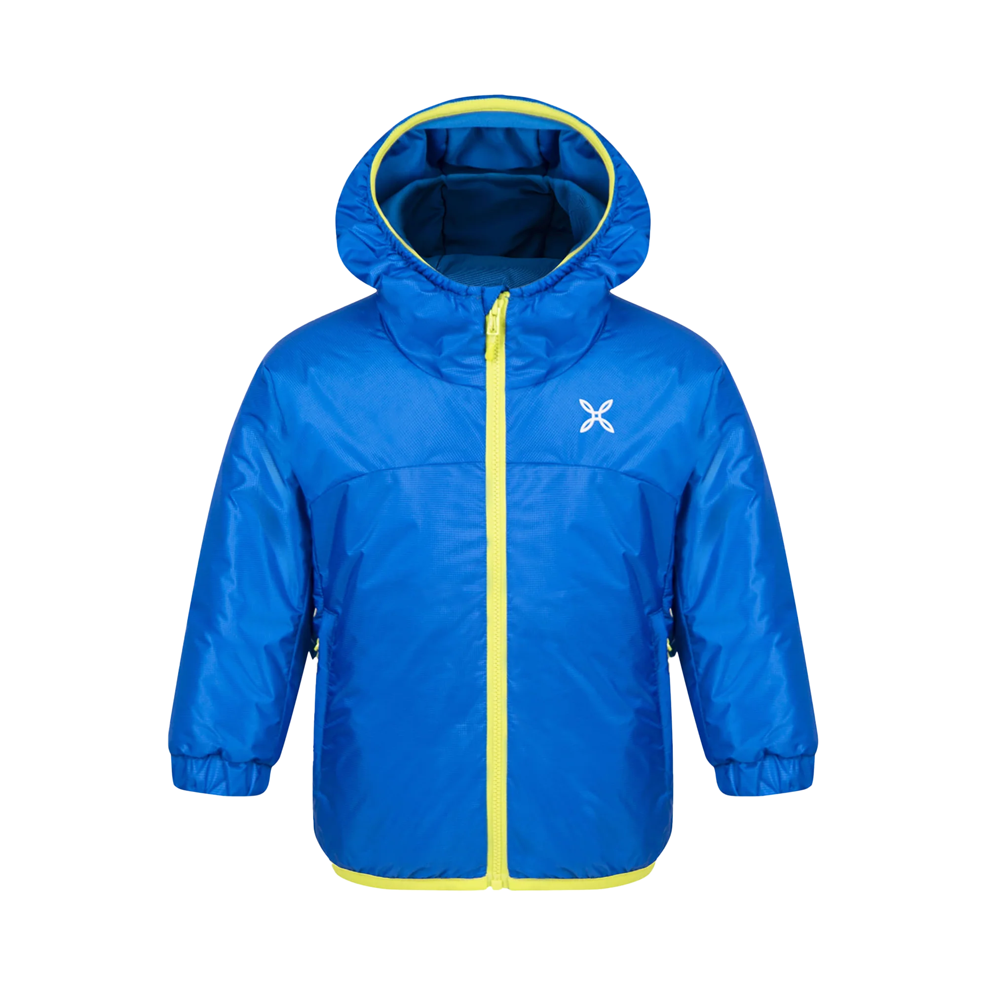 WINTER FUN JACKET BABY - Image 3