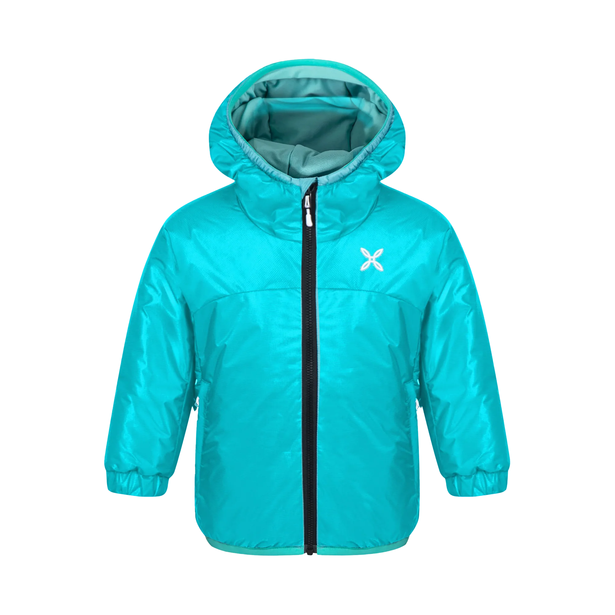 WINTER FUN JACKET BABY - Image 4