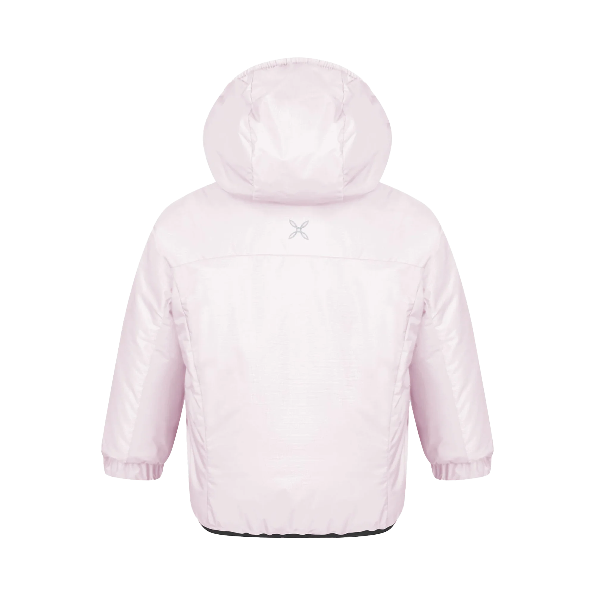 WINTER FUN JACKET BABY - Image 5