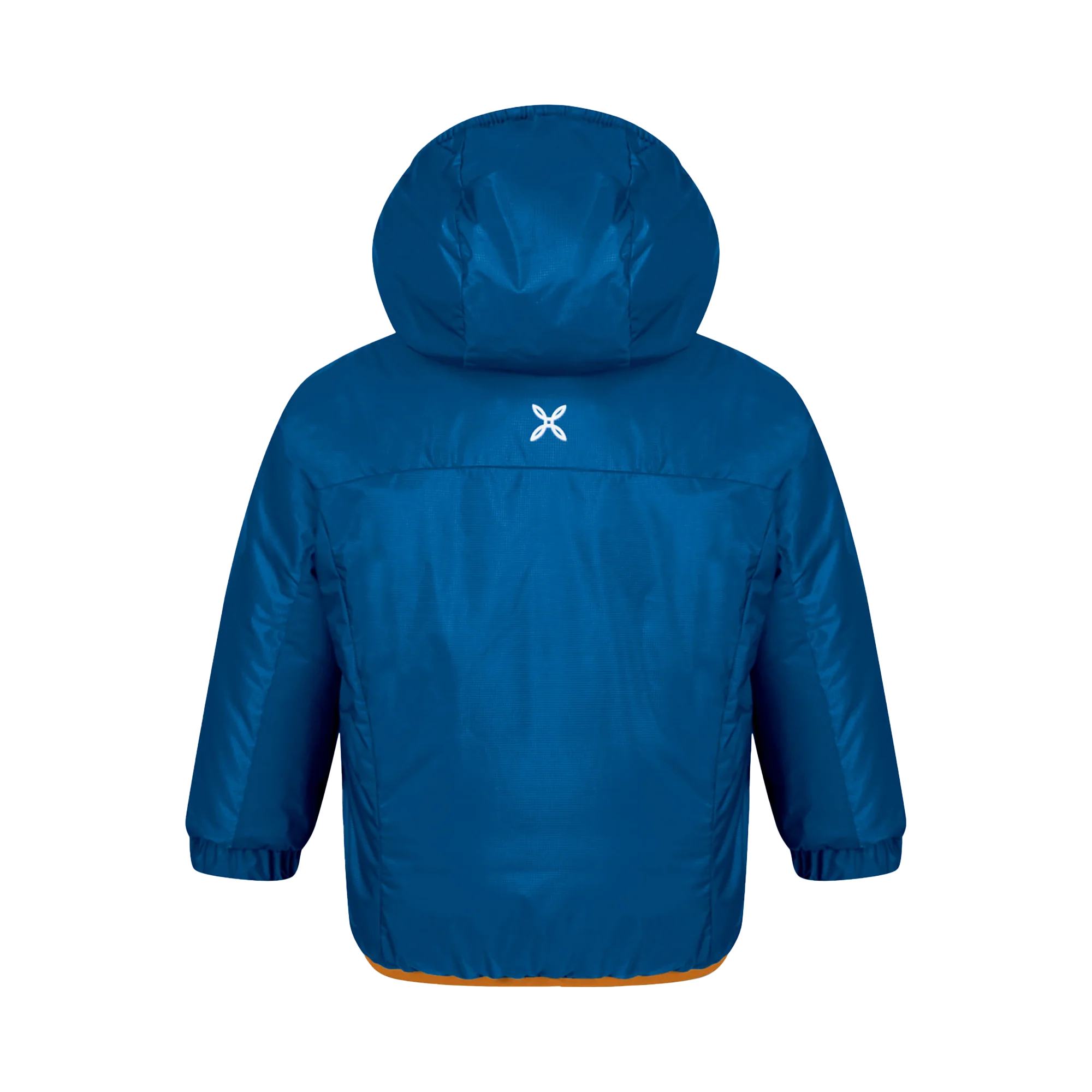 WINTER FUN JACKET BABY - Image 6