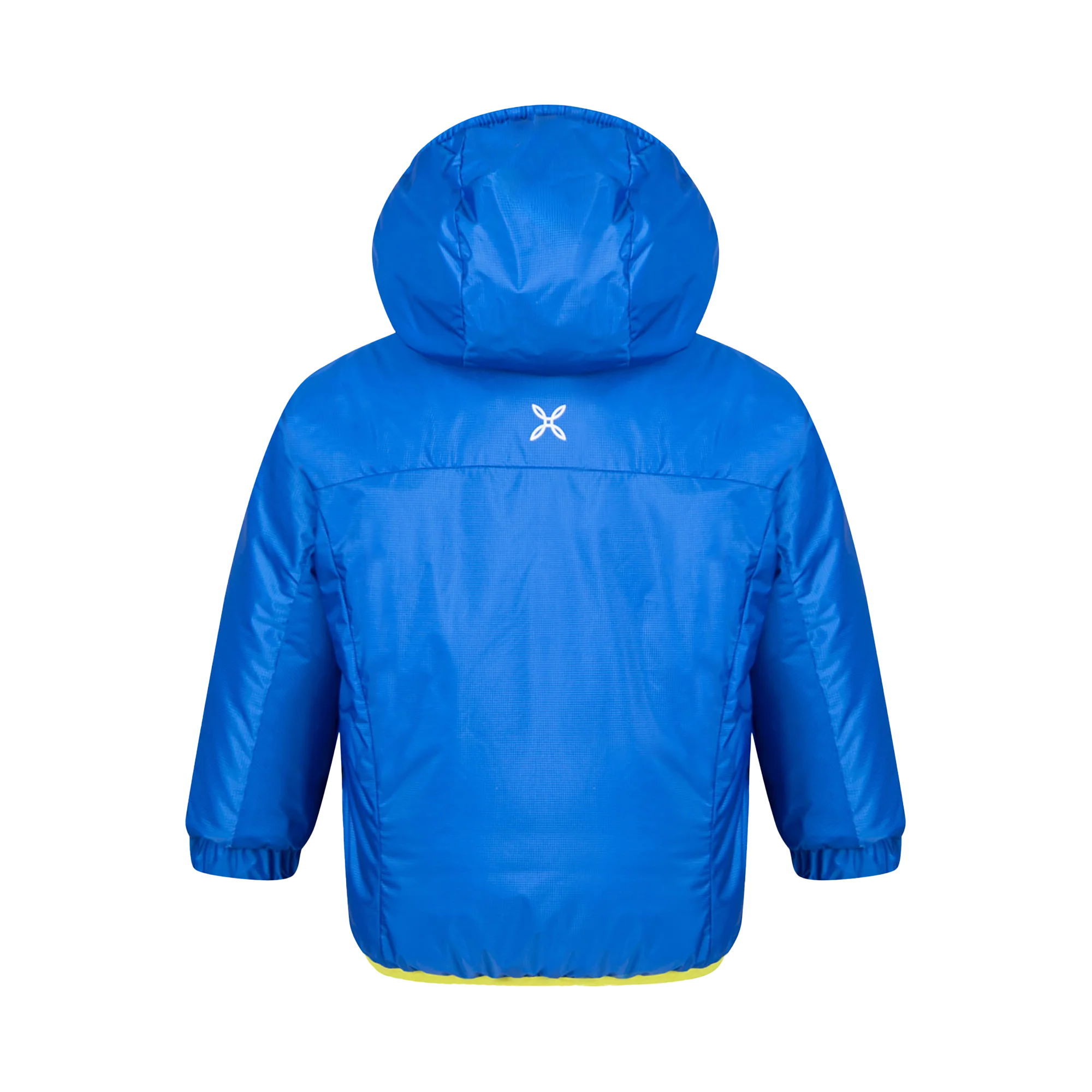 WINTER FUN JACKET BABY - Image 7