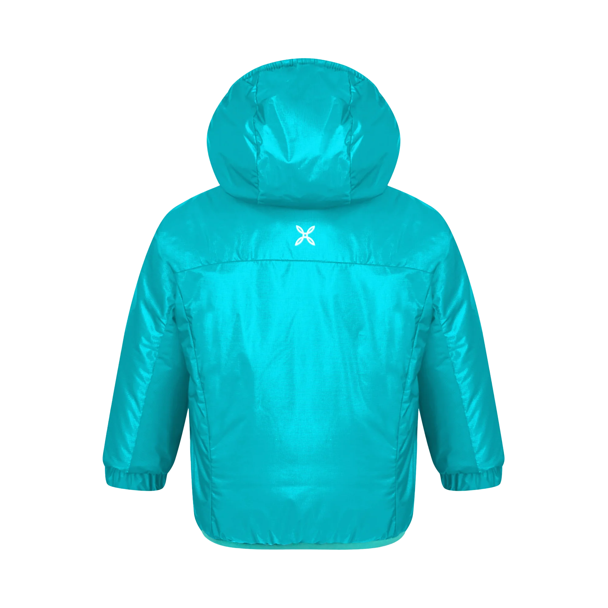 WINTER FUN JACKET BABY - Image 8