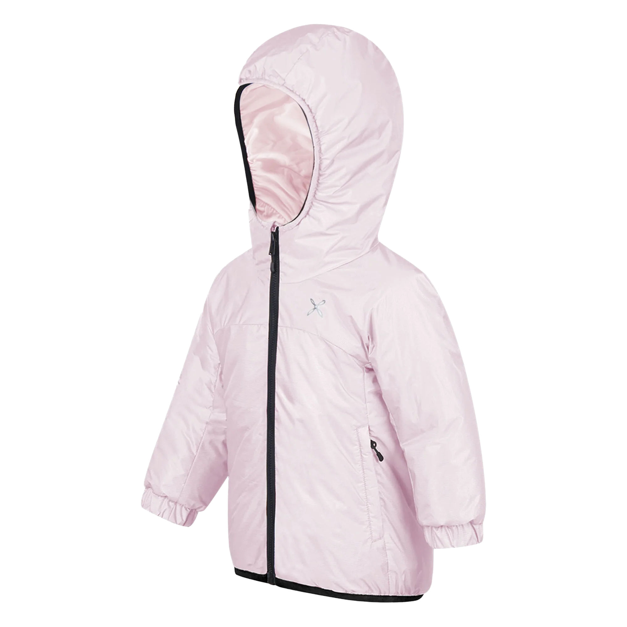 WINTER FUN JACKET BABY - Image 9