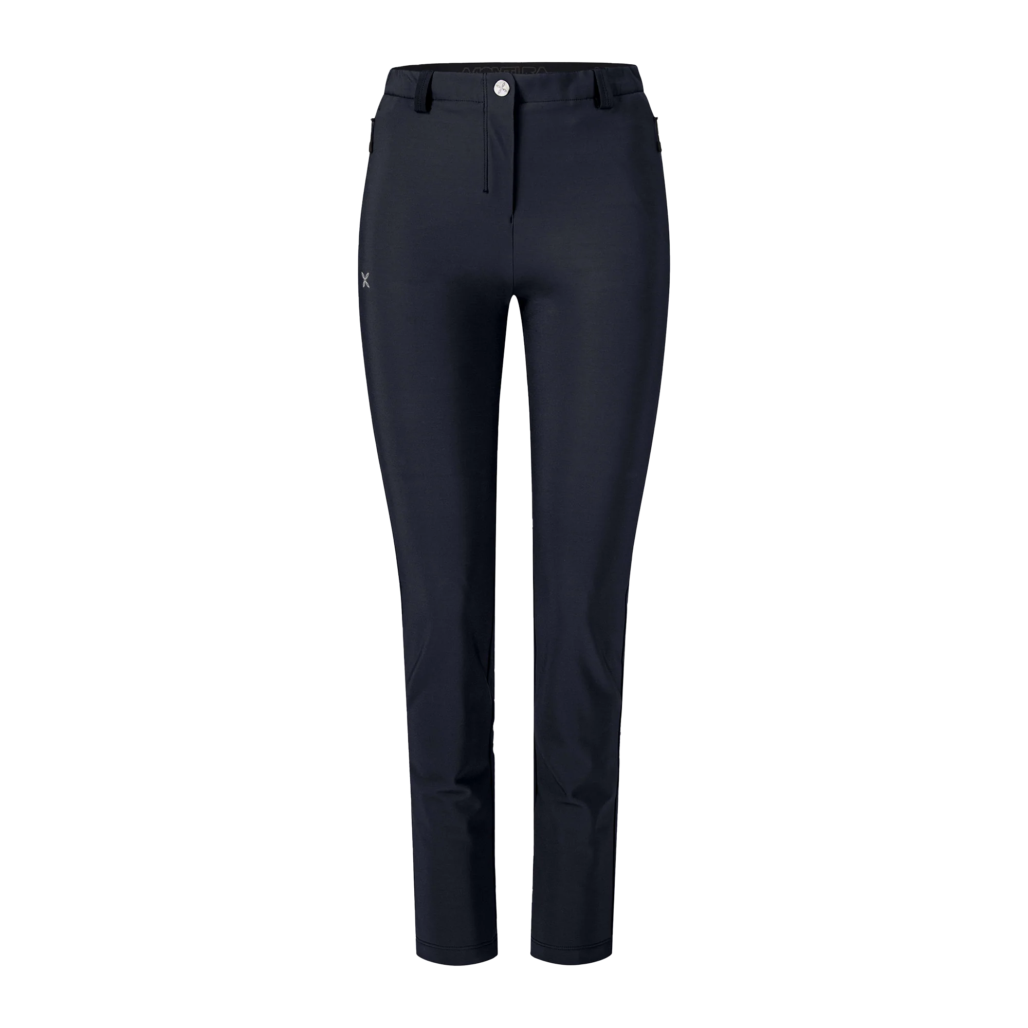 WINTER LIFE PANTS WOMAN - Image 3