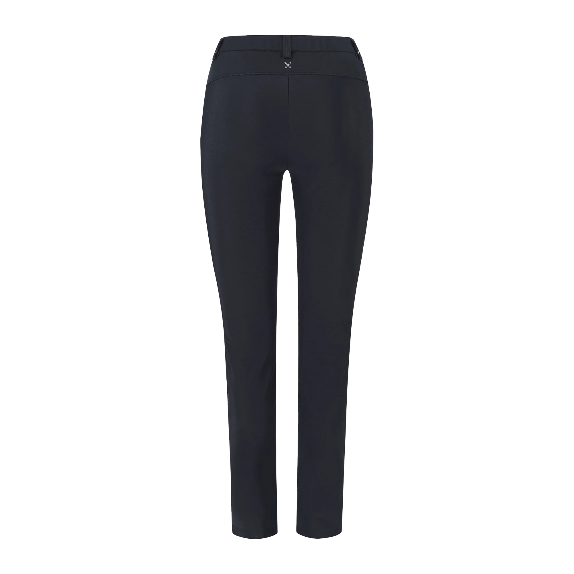 WINTER LIFE PANTS WOMAN - Image 4