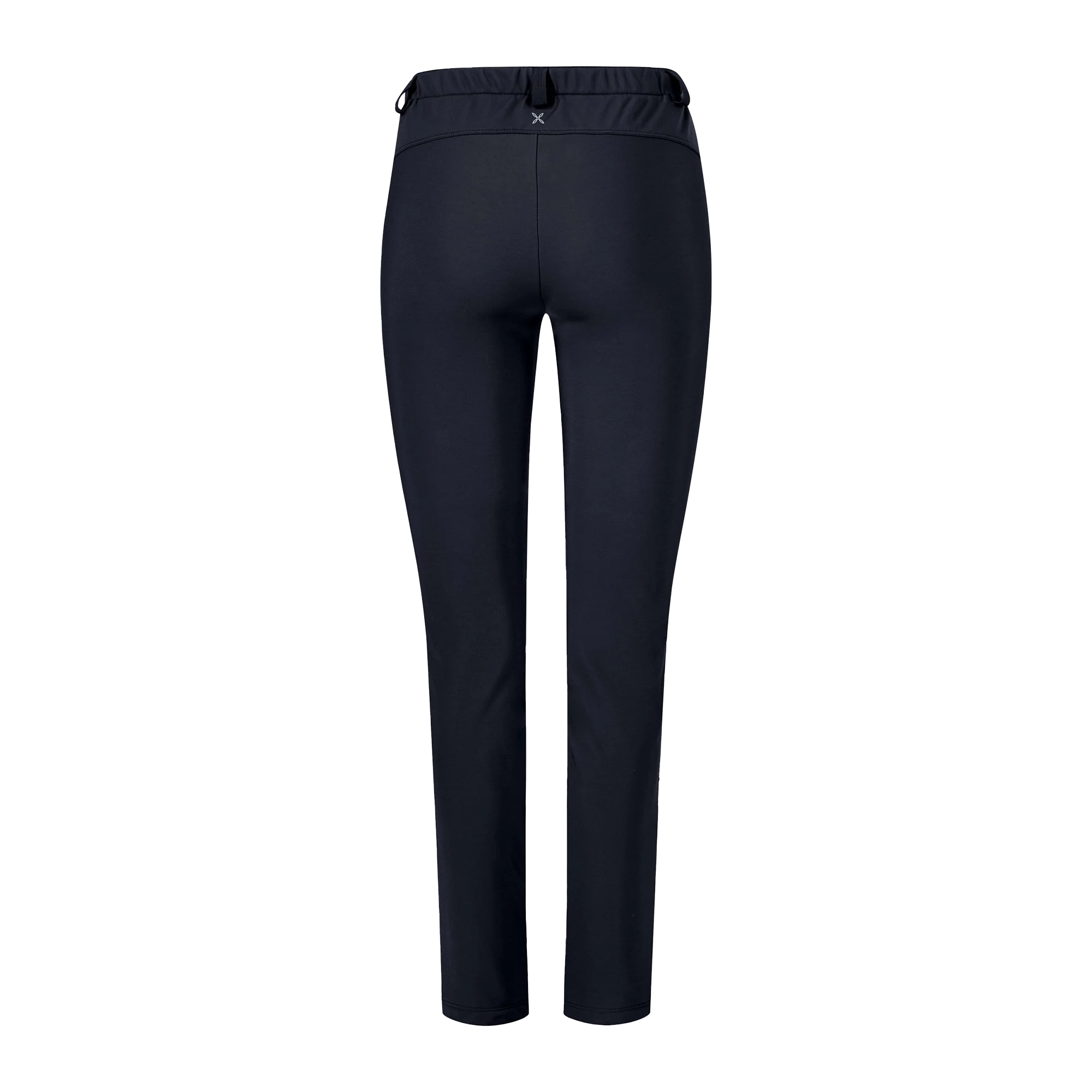 WINTER LIFE PANTS WOMAN - Image 6