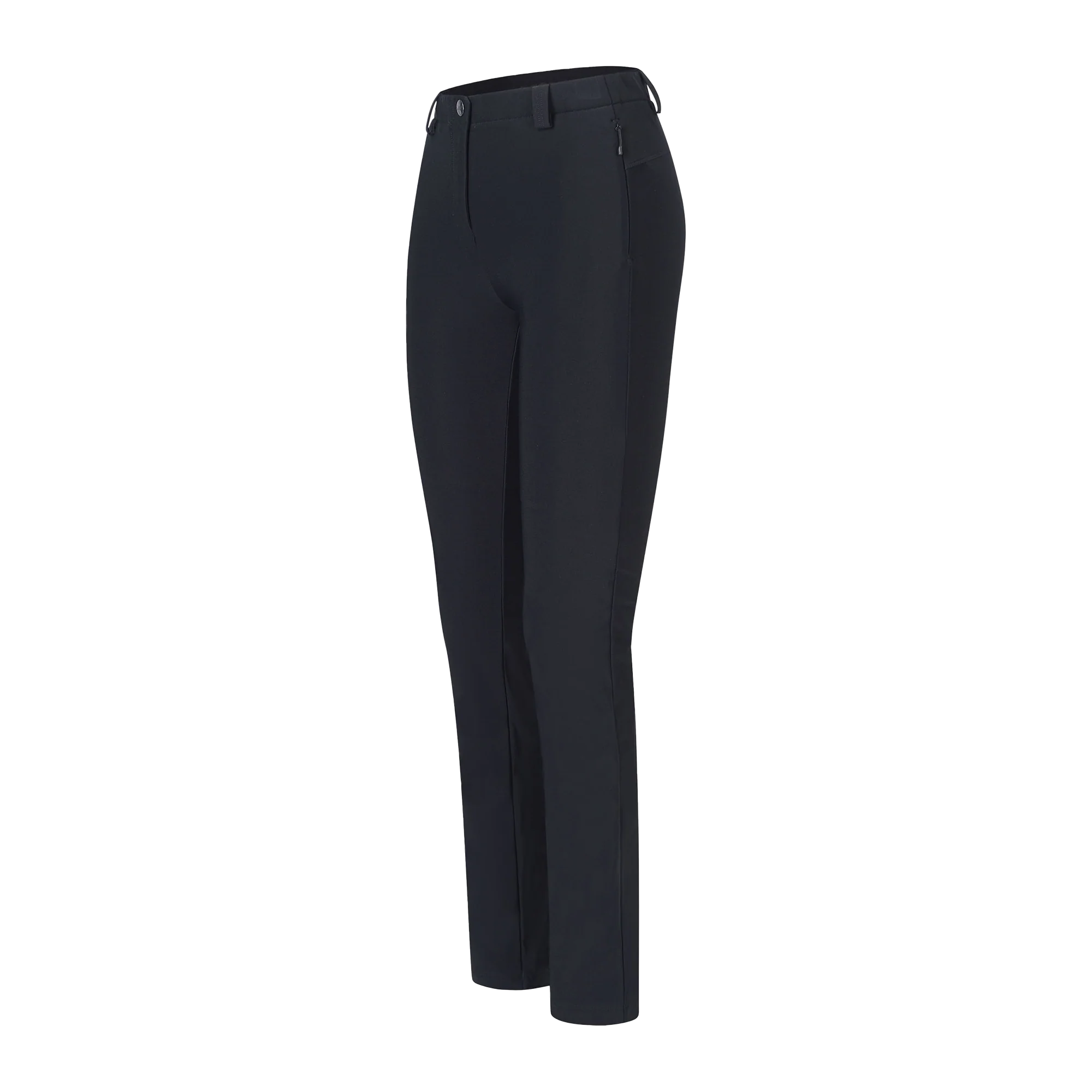 WINTER LIFE PANTS WOMAN - Image 7