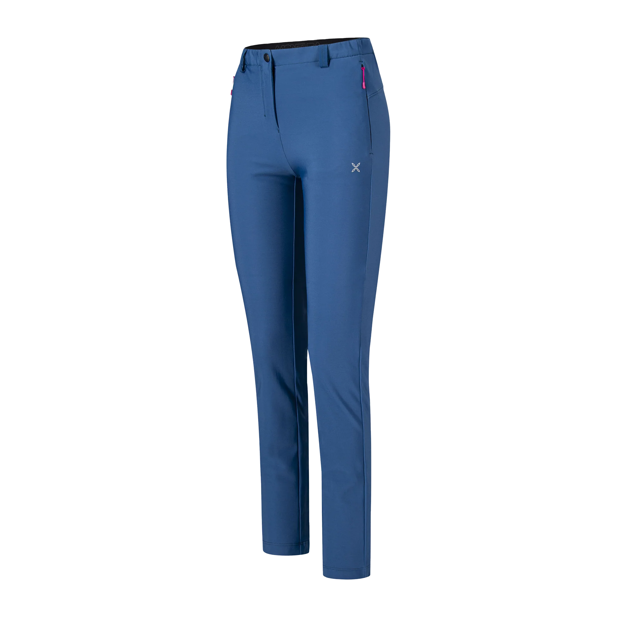 WINTER LIFE PANTS WOMAN - Image 8