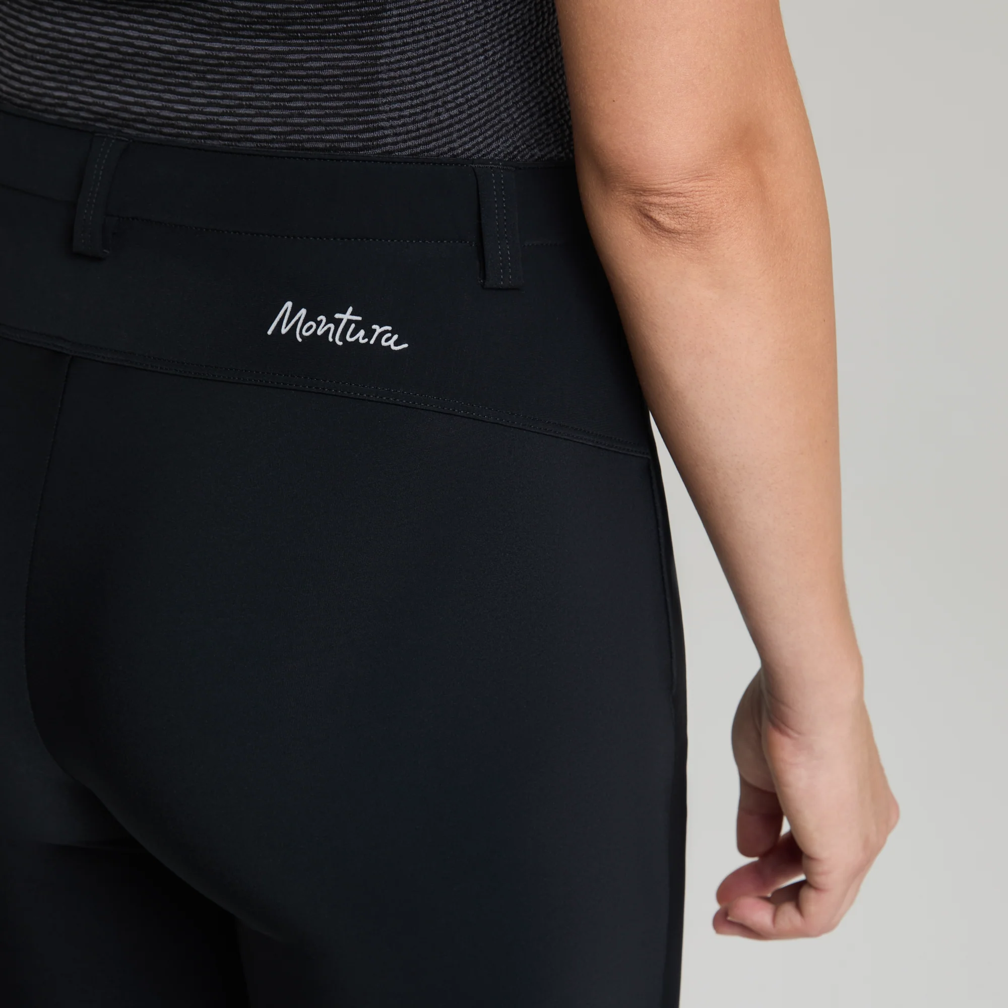 WINTER LIFE PANTS WOMAN - Image 10