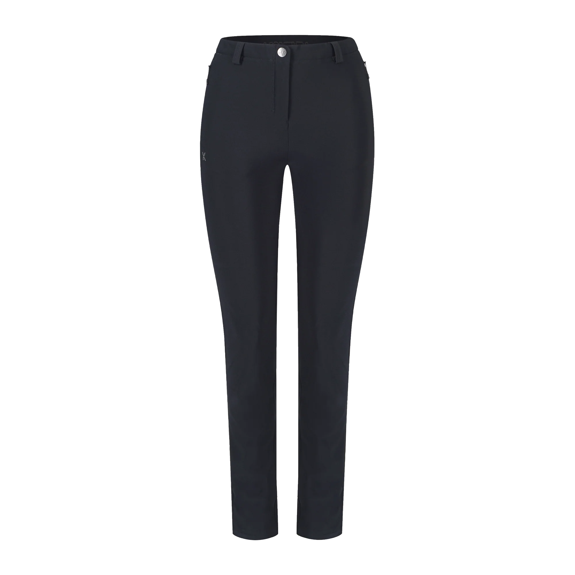 WINTER LIFE PANTS WOMAN - Image 11