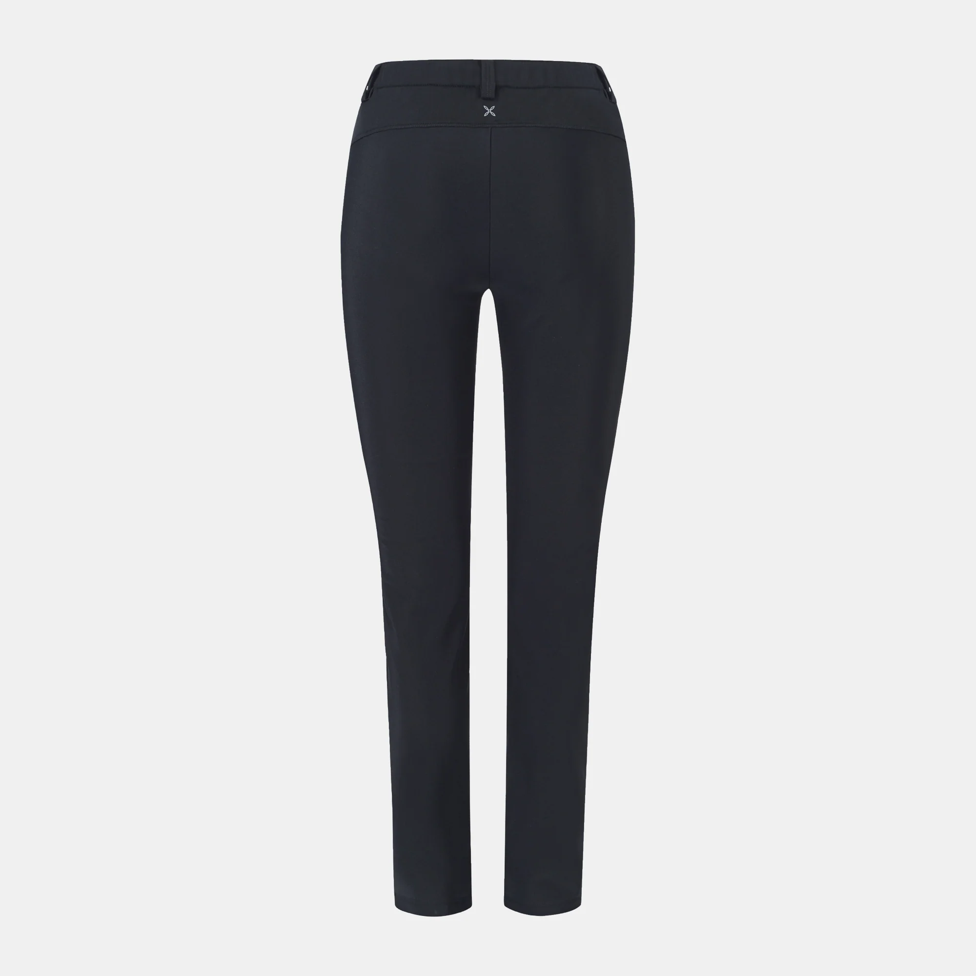 WINTER LIFE PANTS WOMAN - Image 12