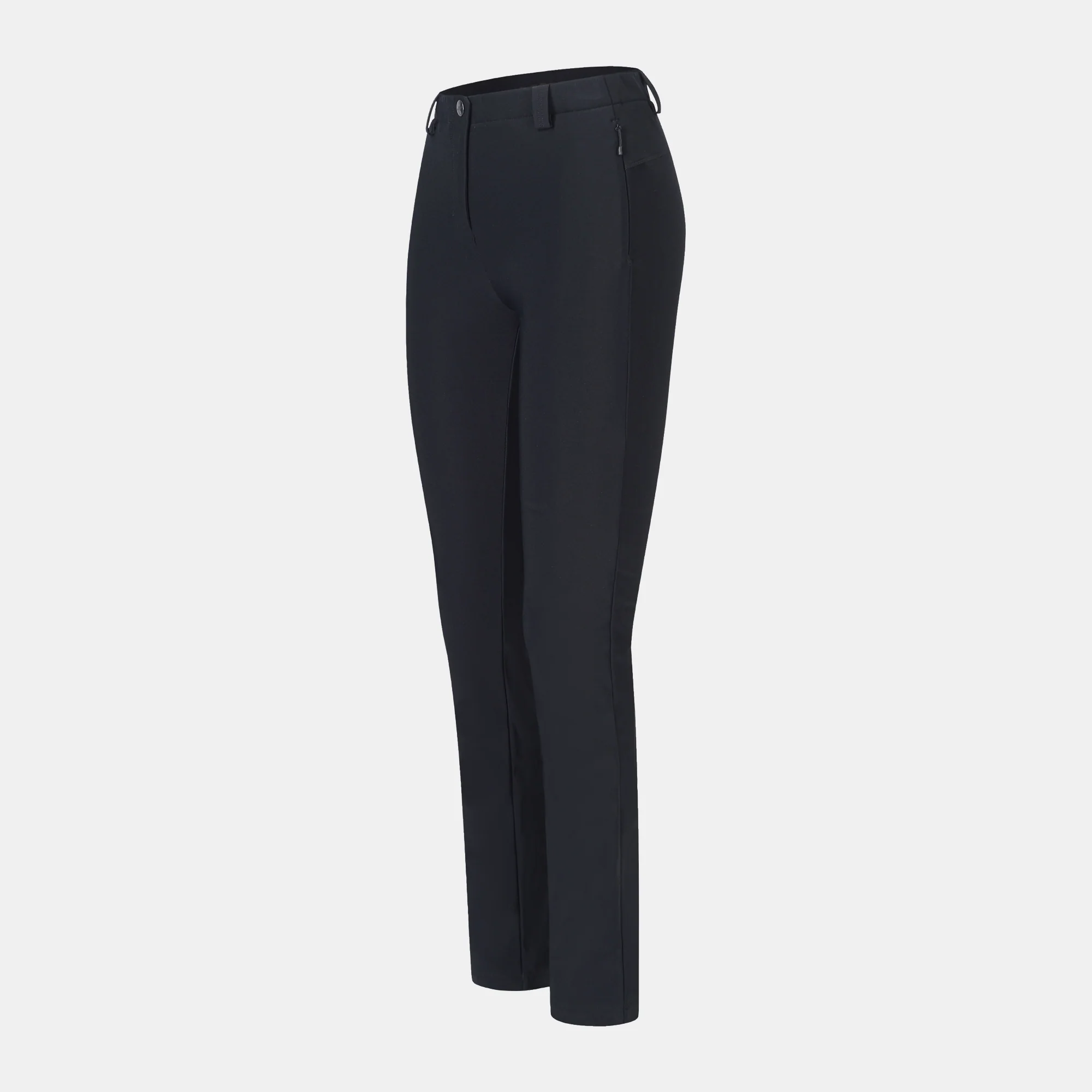 WINTER LIFE PANTS WOMAN - Image 13