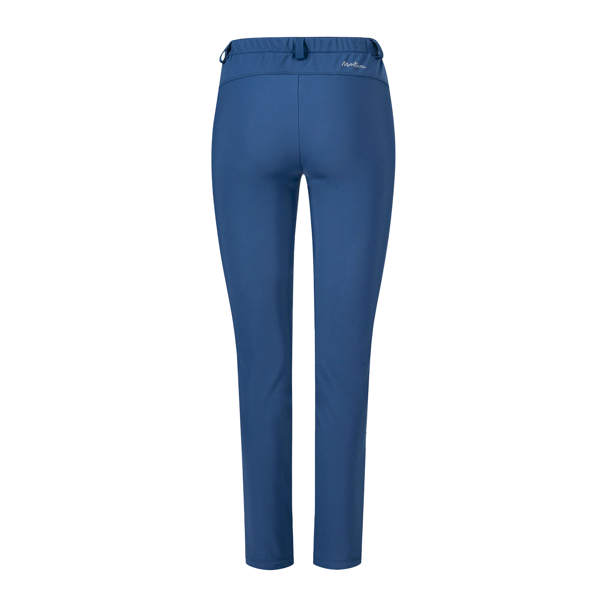 WINTER LIFE PANTS WOMAN - Image 4