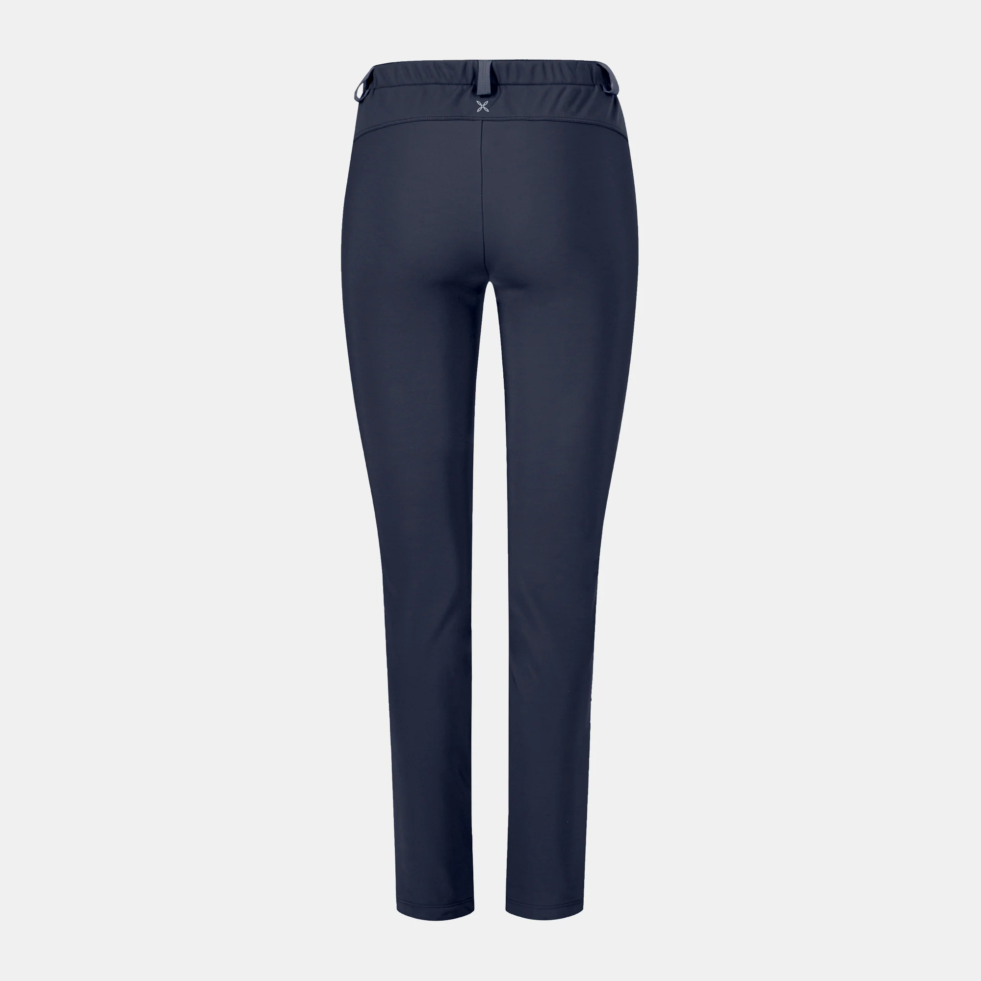 WINTER LIFE PANTS WOMAN - Image 5