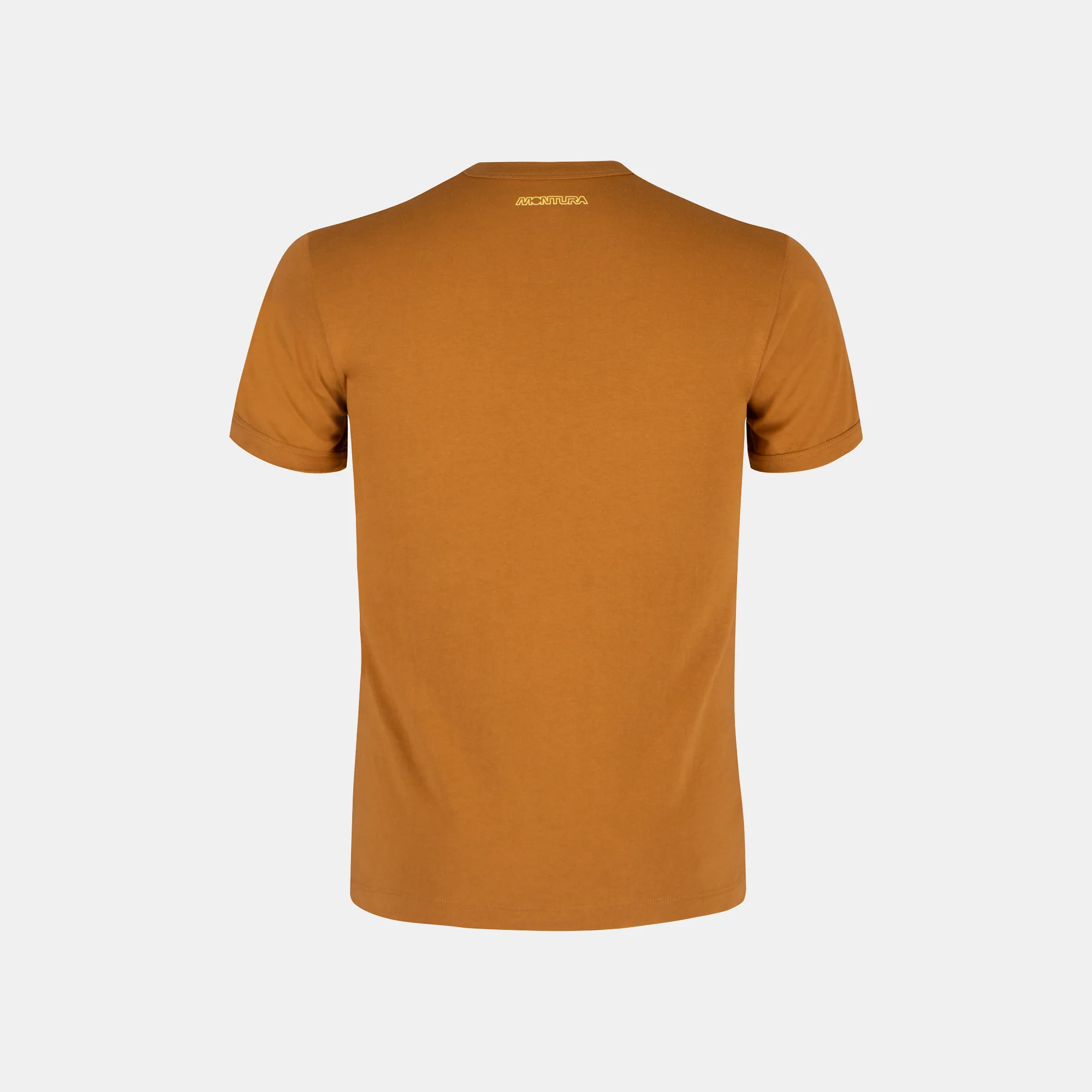 WIRE T-SHIRT - Image 11
