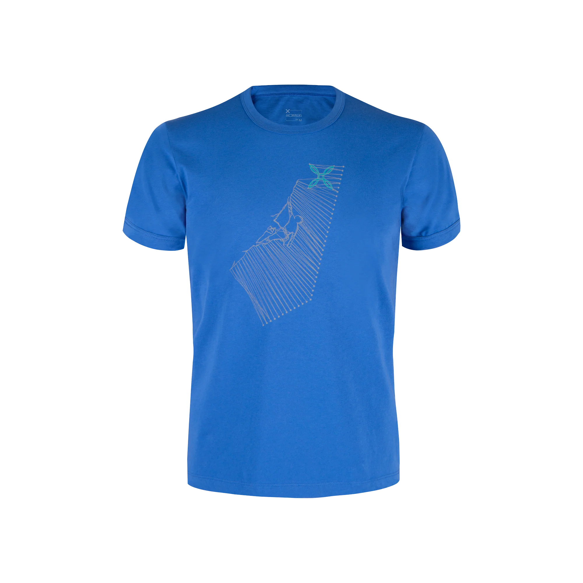 WIRE T-SHIRT - Image 12