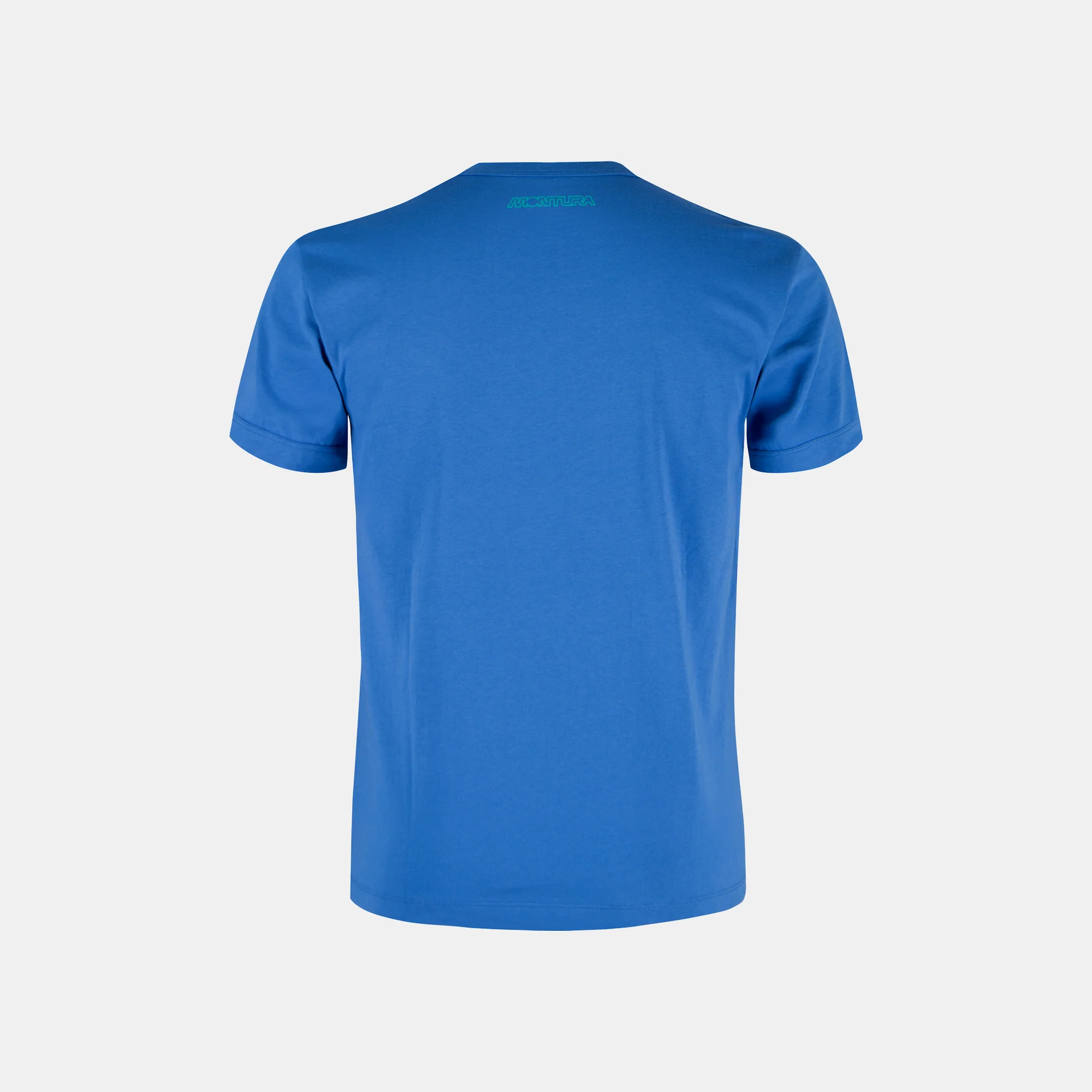 WIRE T-SHIRT - Image 14