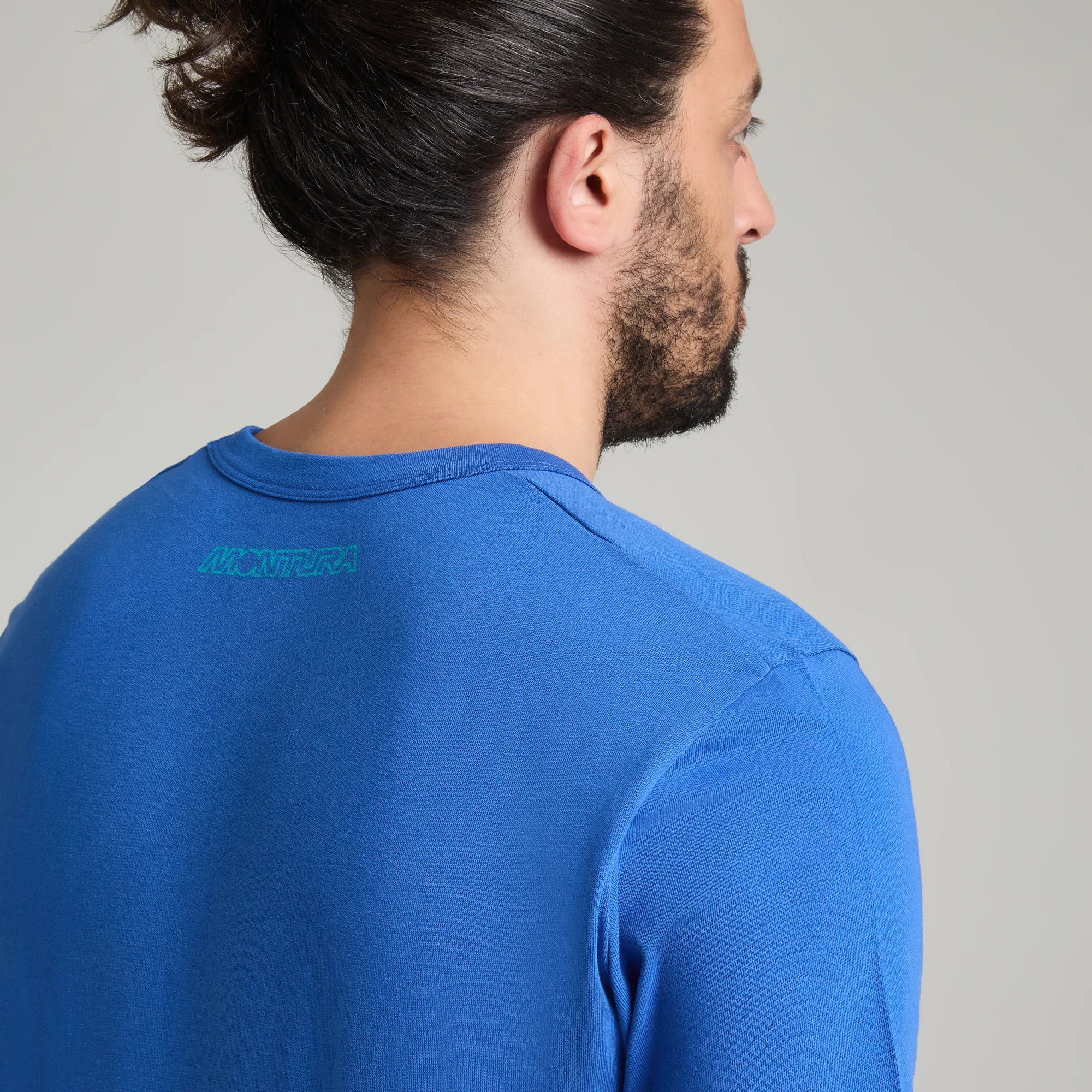 WIRE T-SHIRT - Image 15