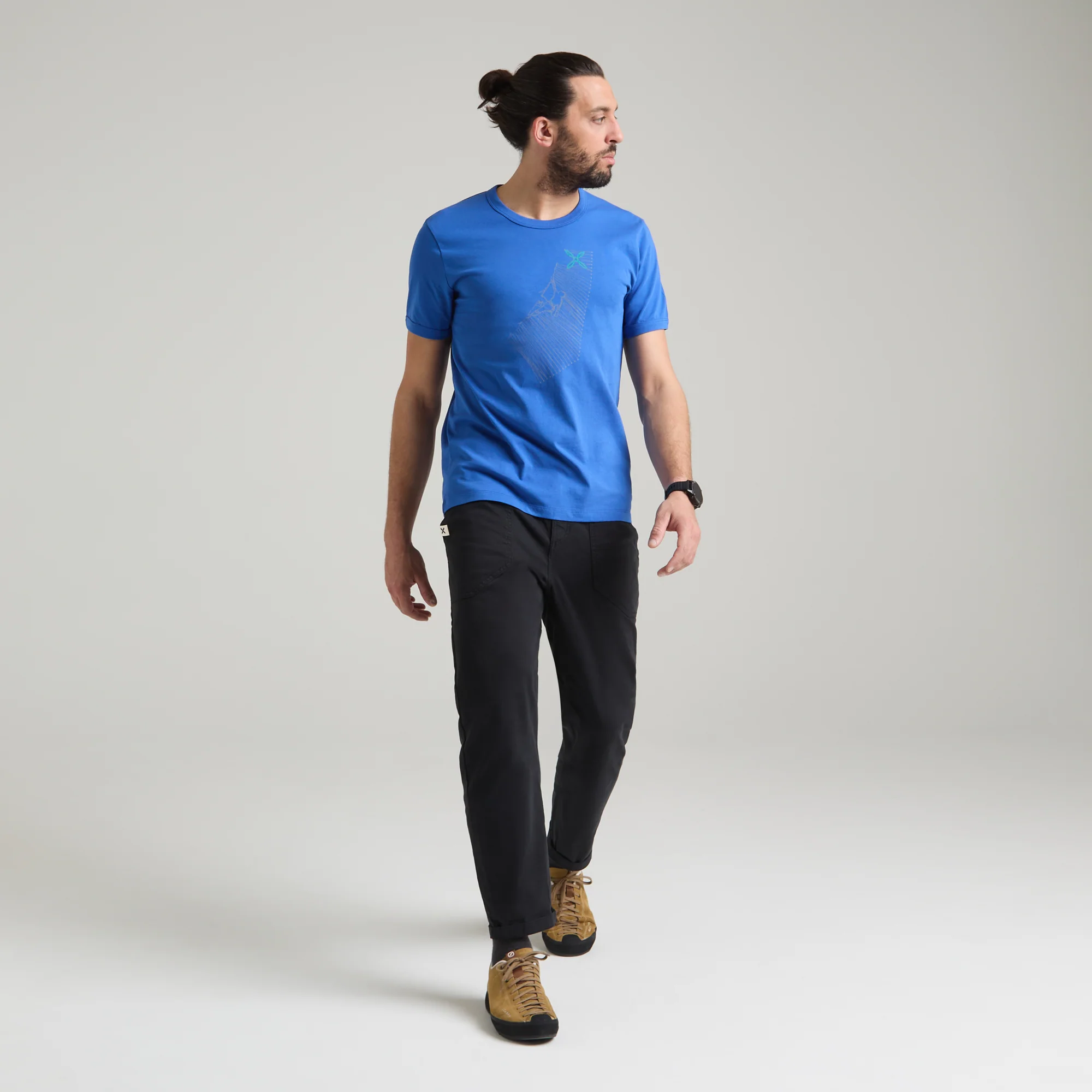 WIRE T-SHIRT - Image 16