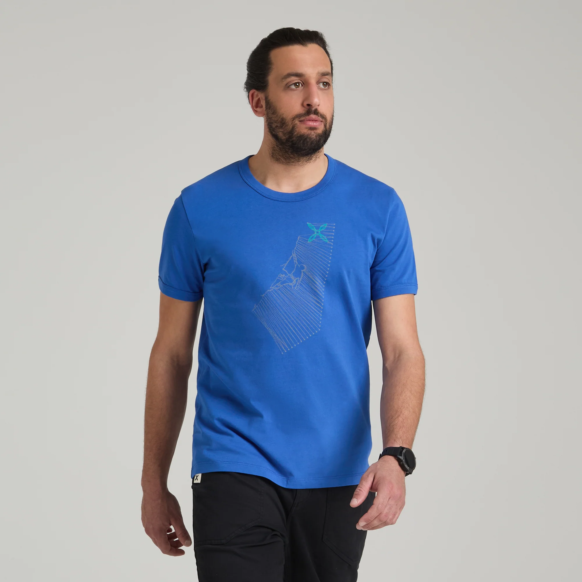 WIRE T-SHIRT - Image 3