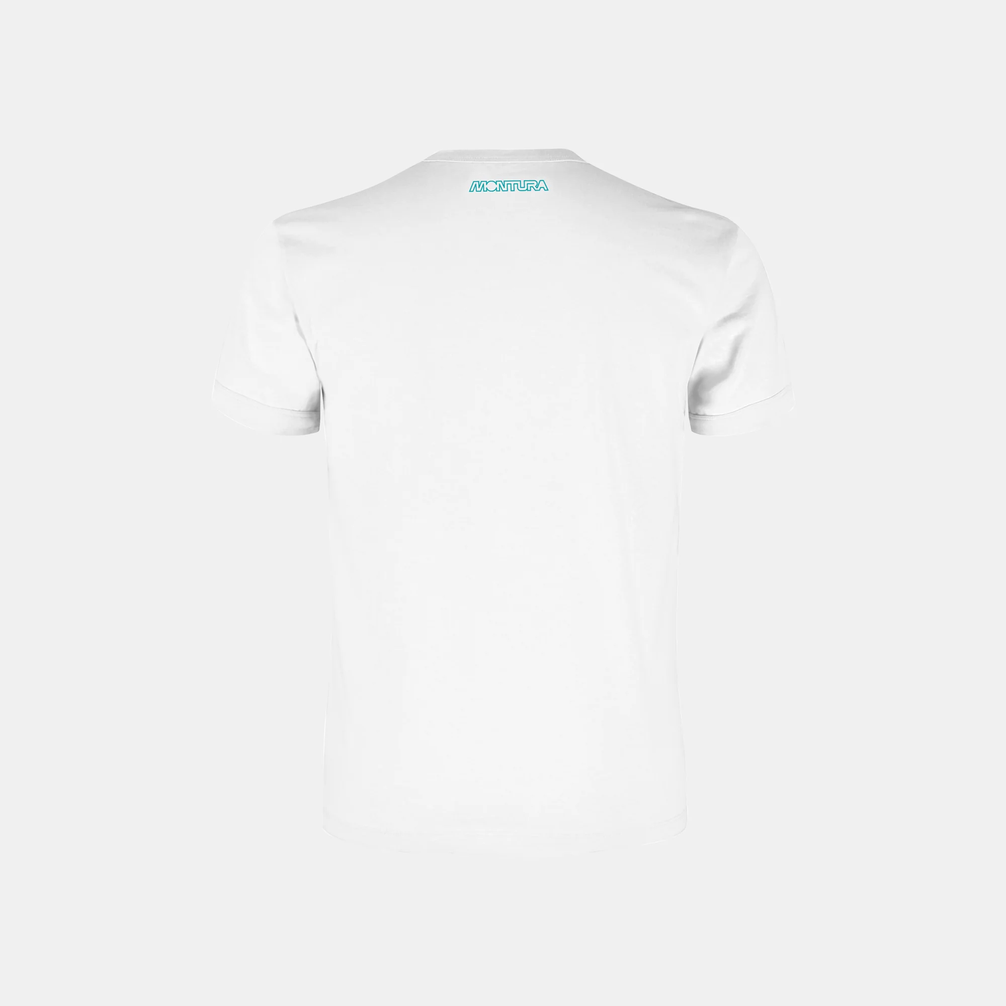WIRE T-SHIRT - Image 4
