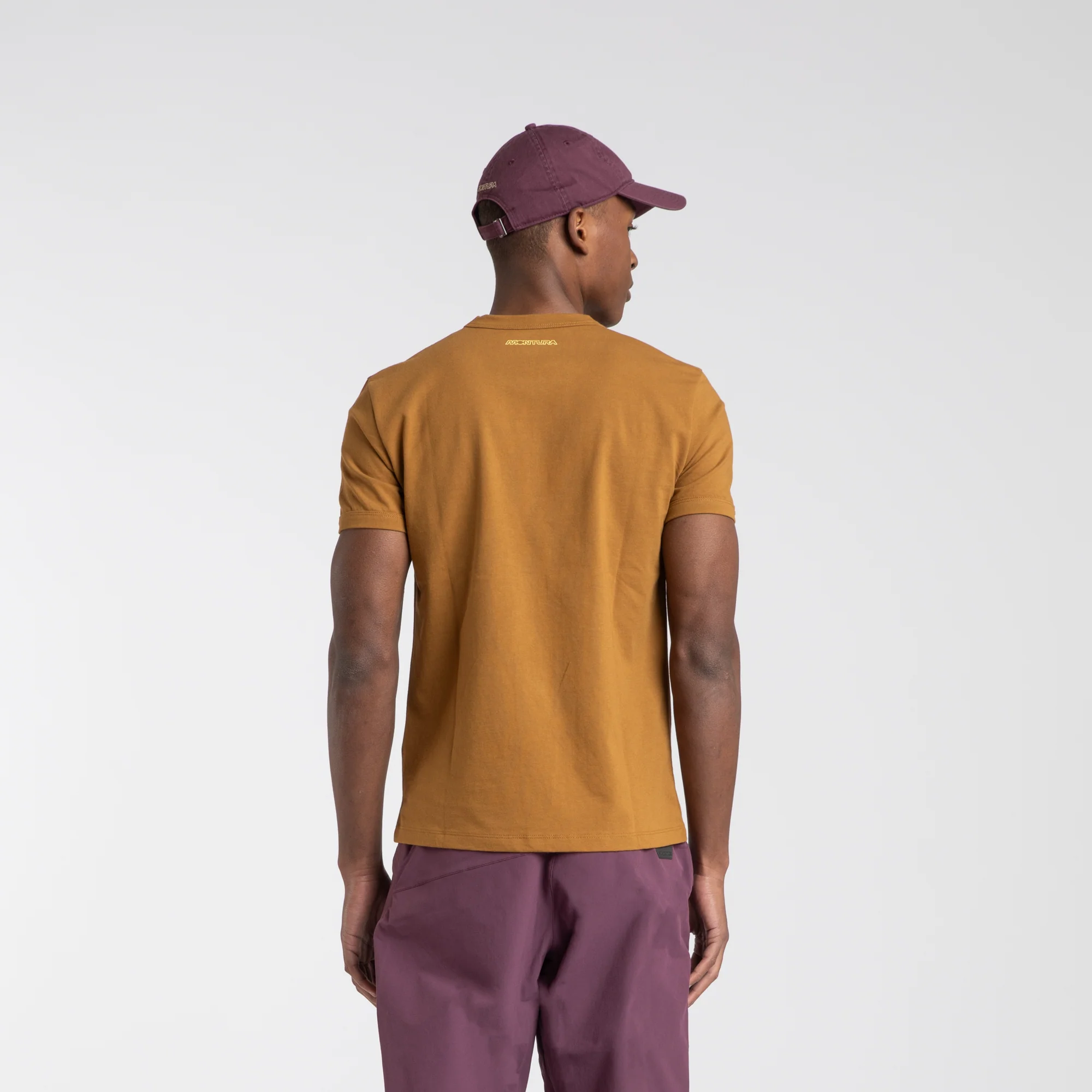 WIRE T-SHIRT - Image 5