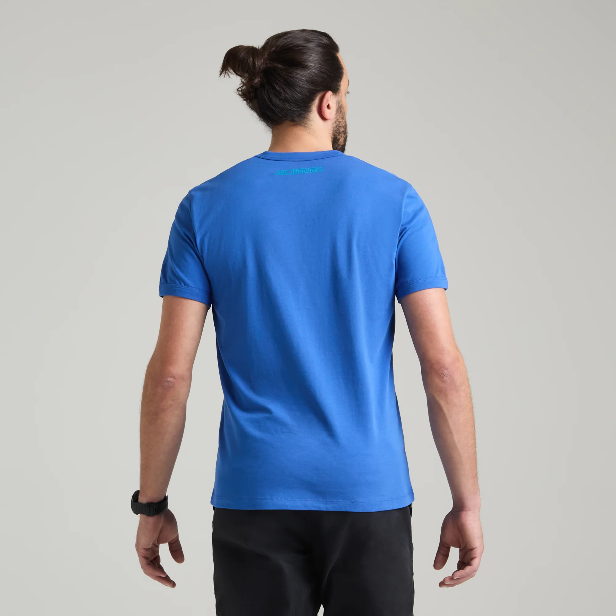 WIRE T-SHIRT - Image 6