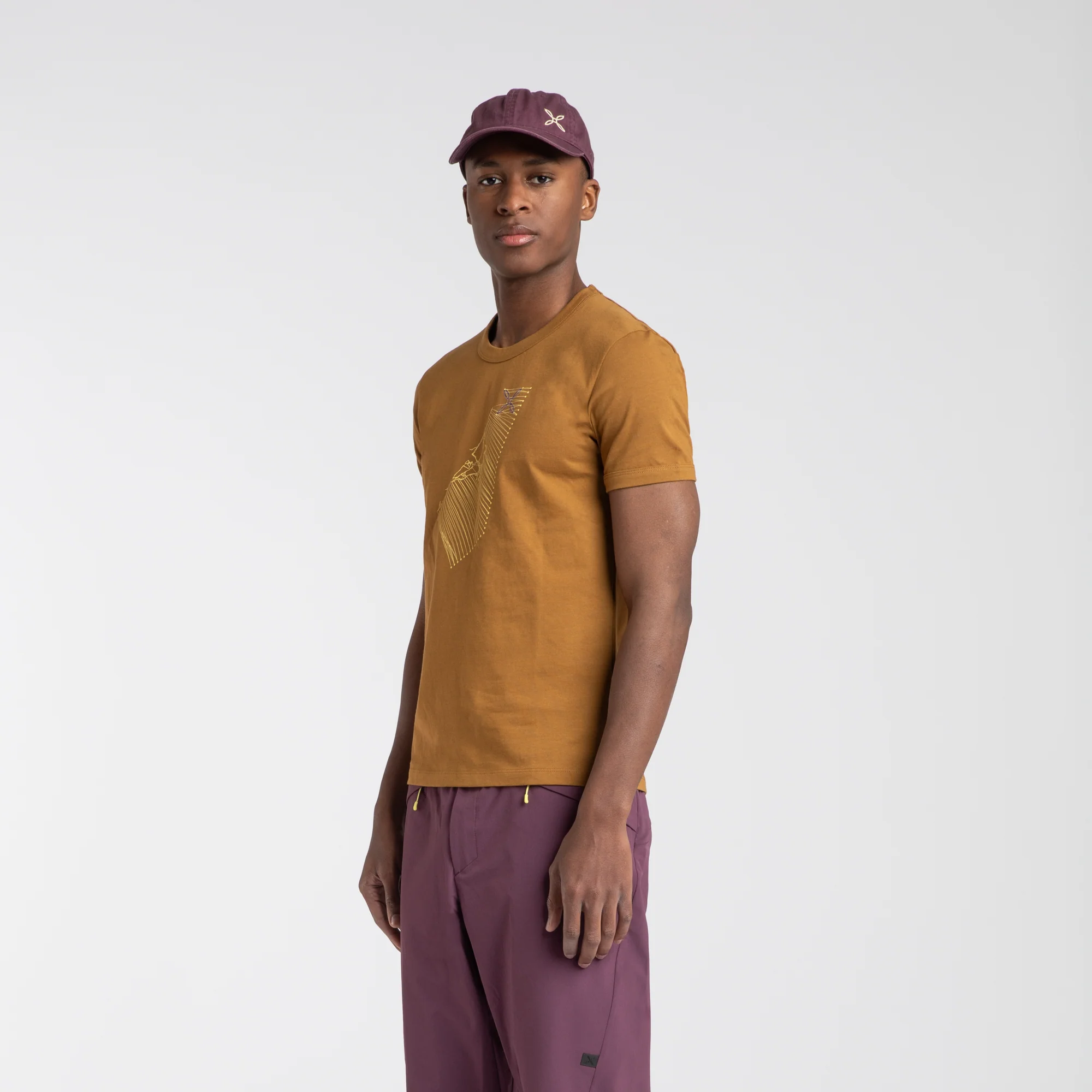 WIRE T-SHIRT - Image 7