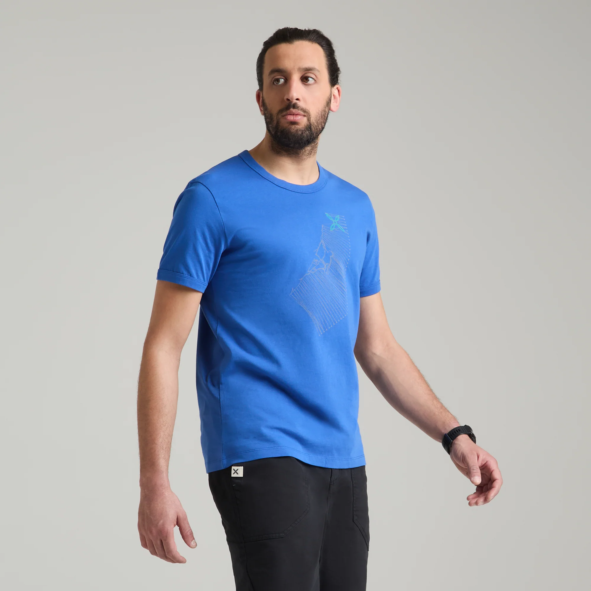 WIRE T-SHIRT - Image 8