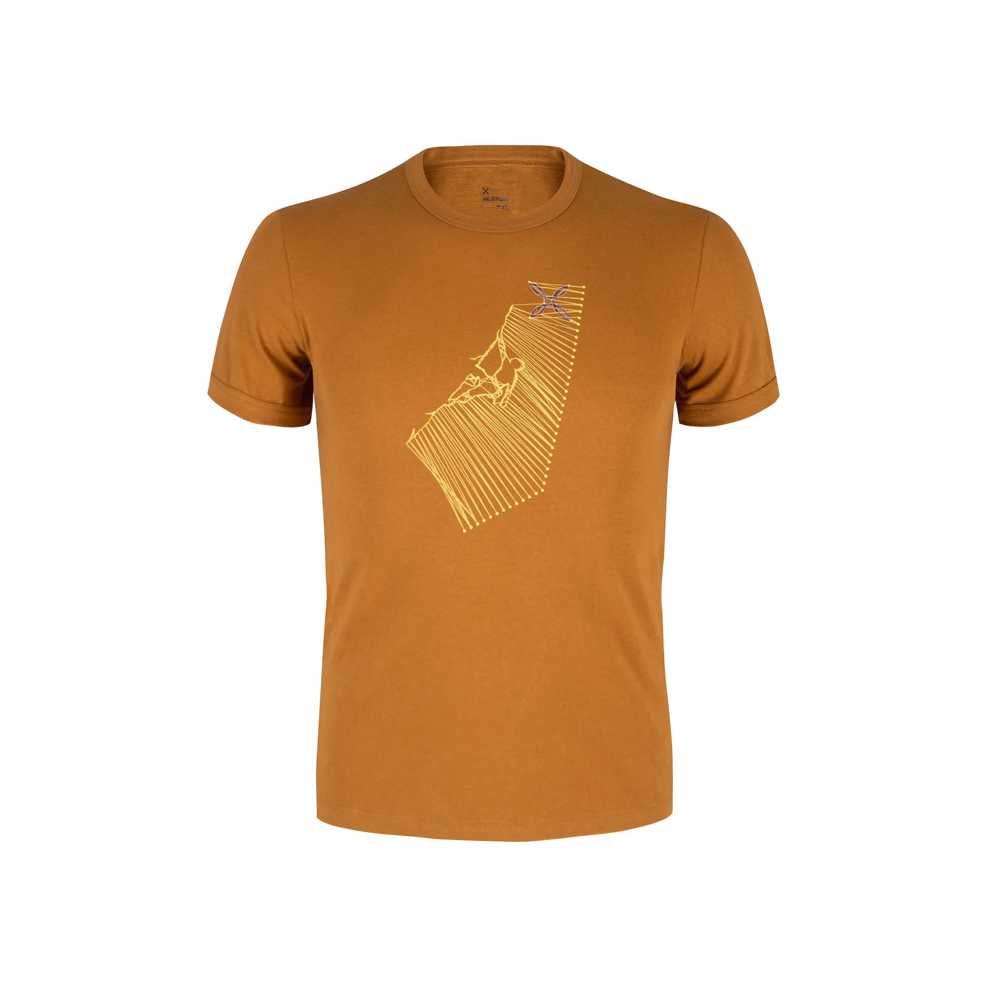 WIRE T-SHIRT - Image 9