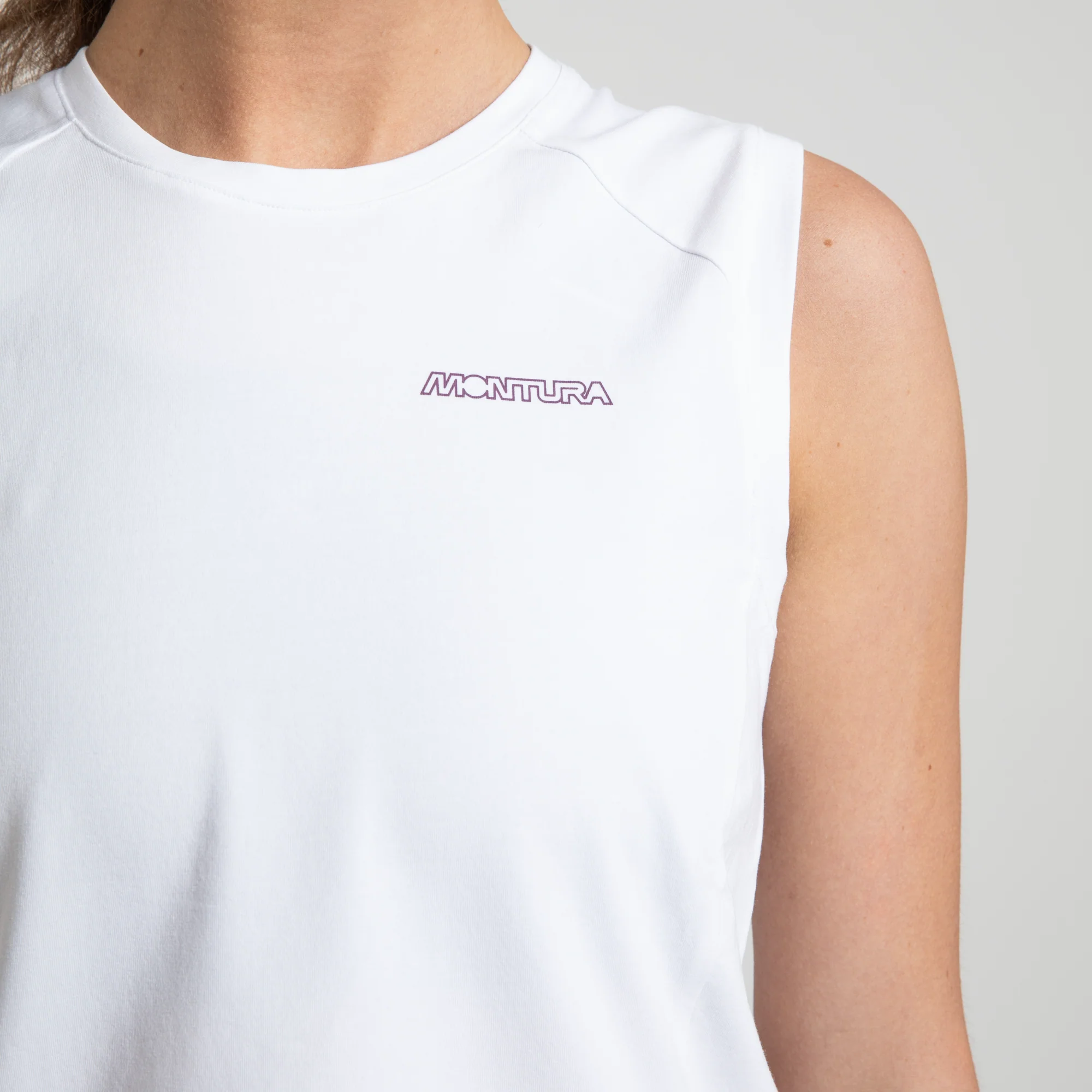 WIRE TANK TOP WOMAN - Image 13