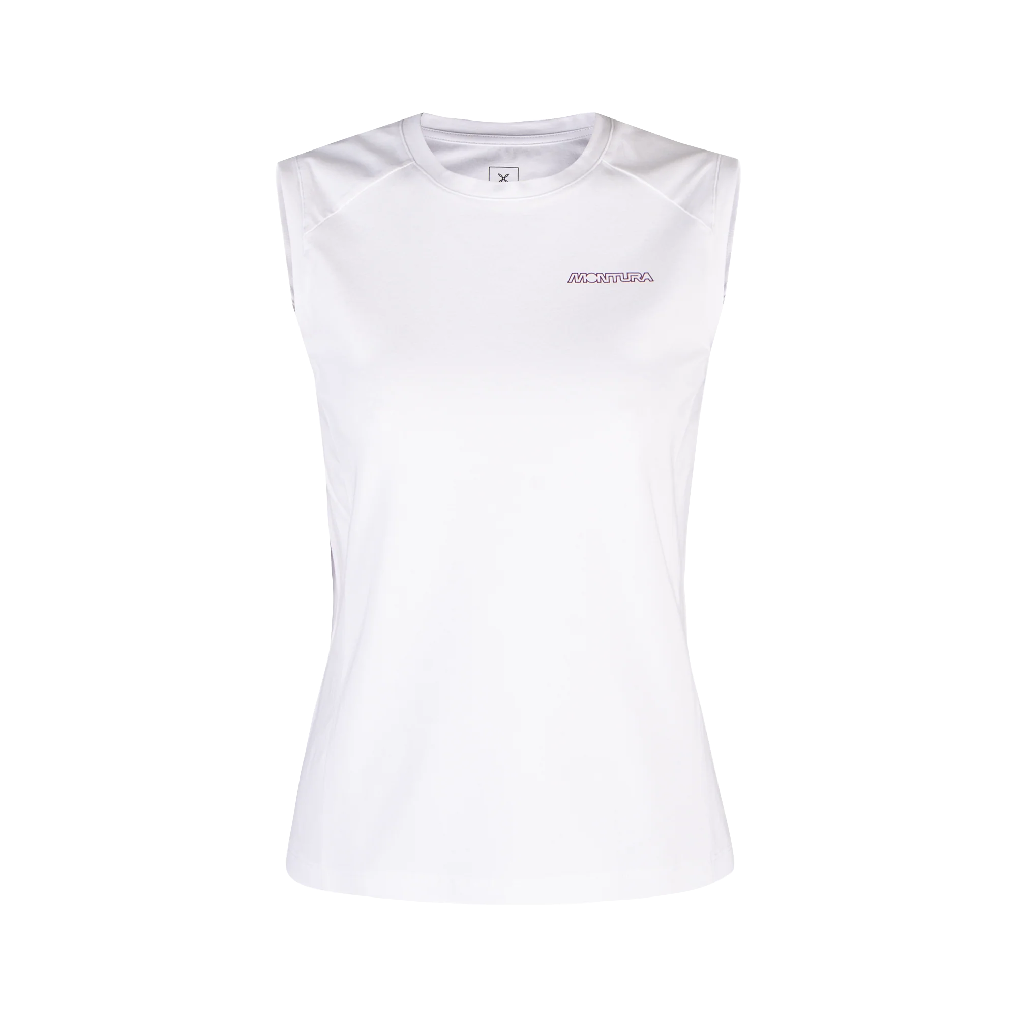 WIRE TANK TOP WOMAN - Image 3