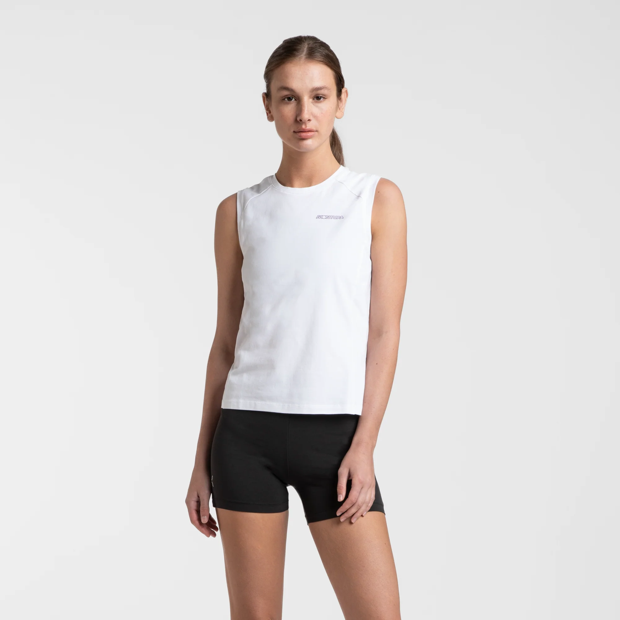 WIRE TANK TOP WOMAN - Image 9