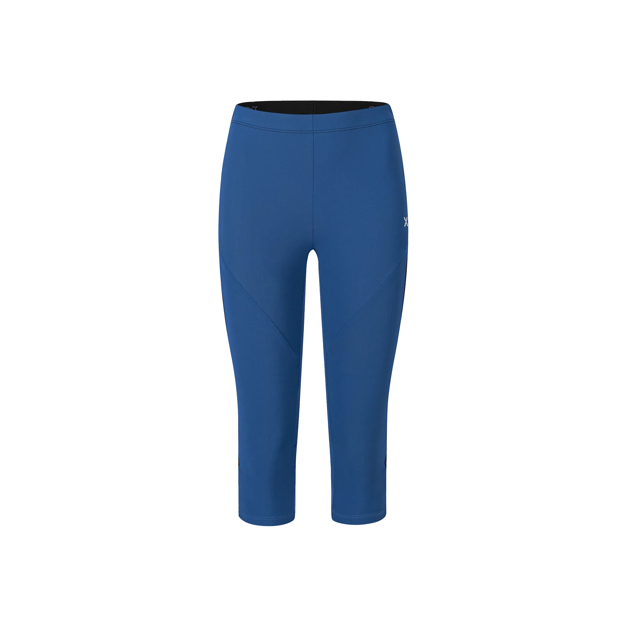 WONDER 3/4 PANTS WOMAN - Image 3