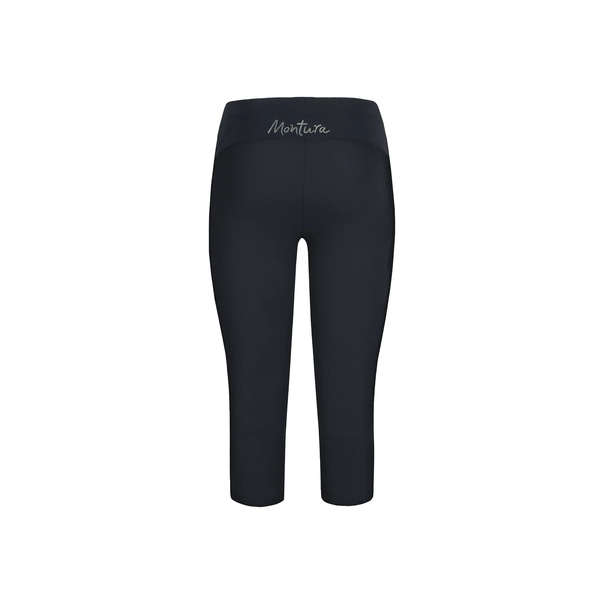 WONDER 3/4 PANTS WOMAN - Image 4