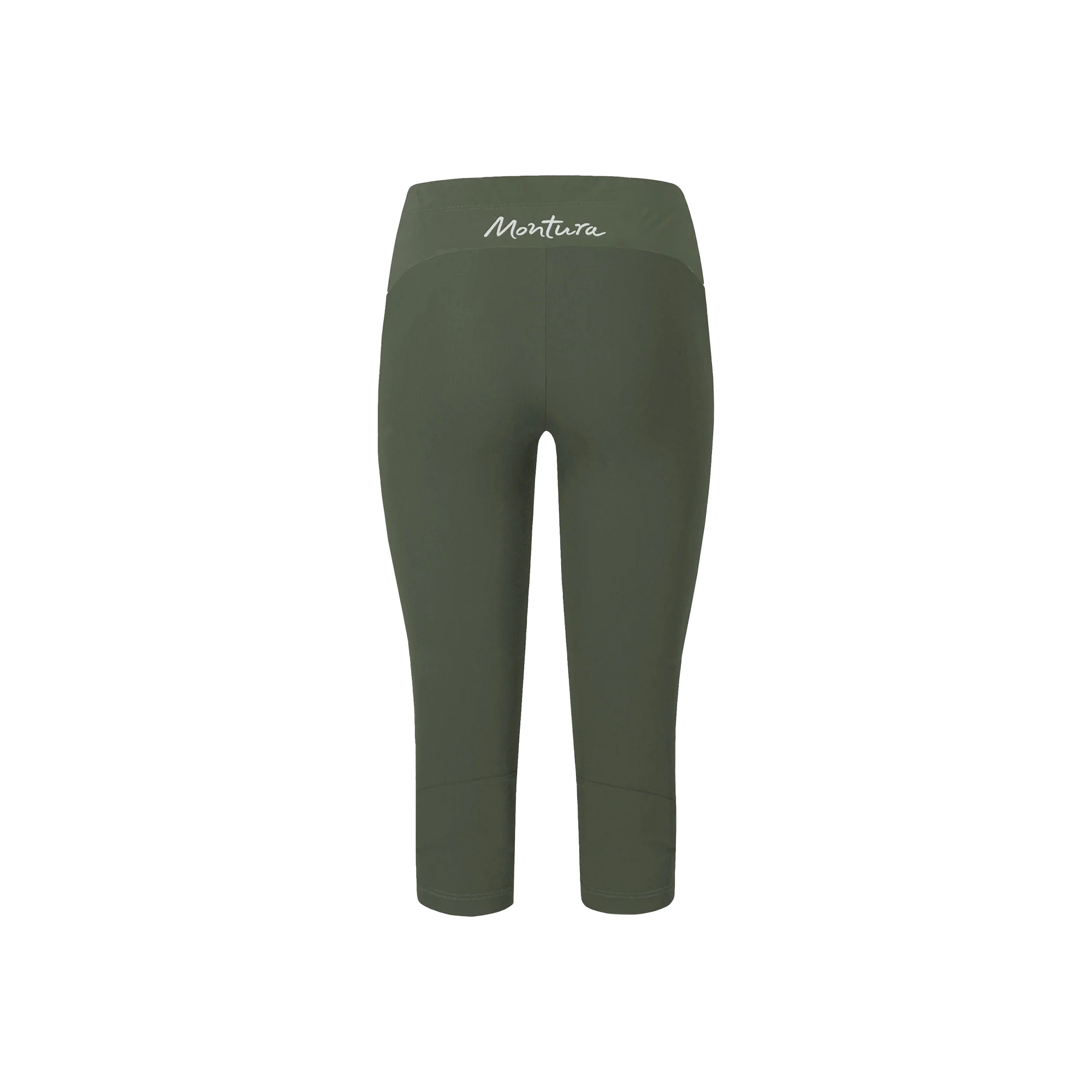 WONDER 3/4 PANTS WOMAN - Image 5