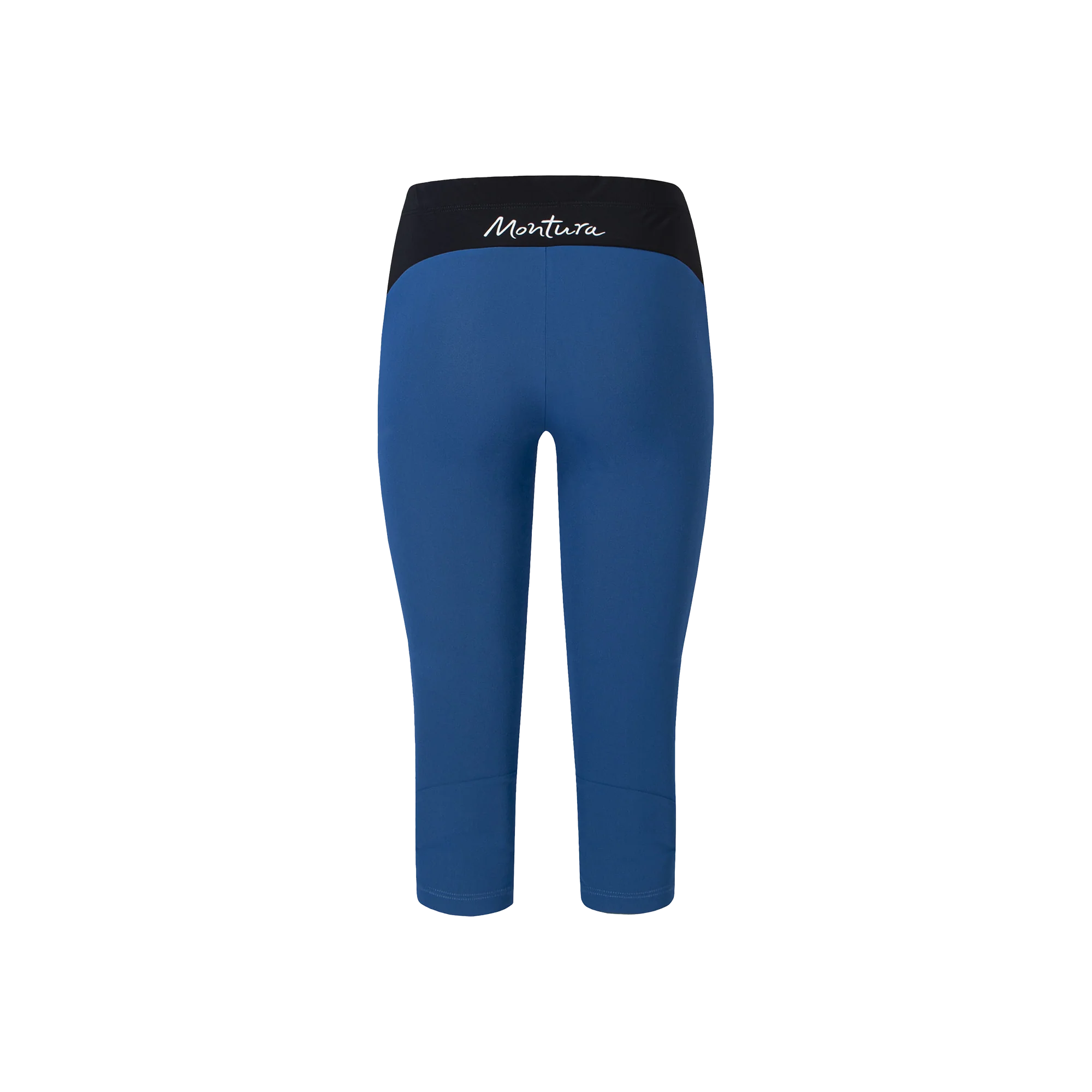 WONDER 3/4 PANTS WOMAN - Image 6