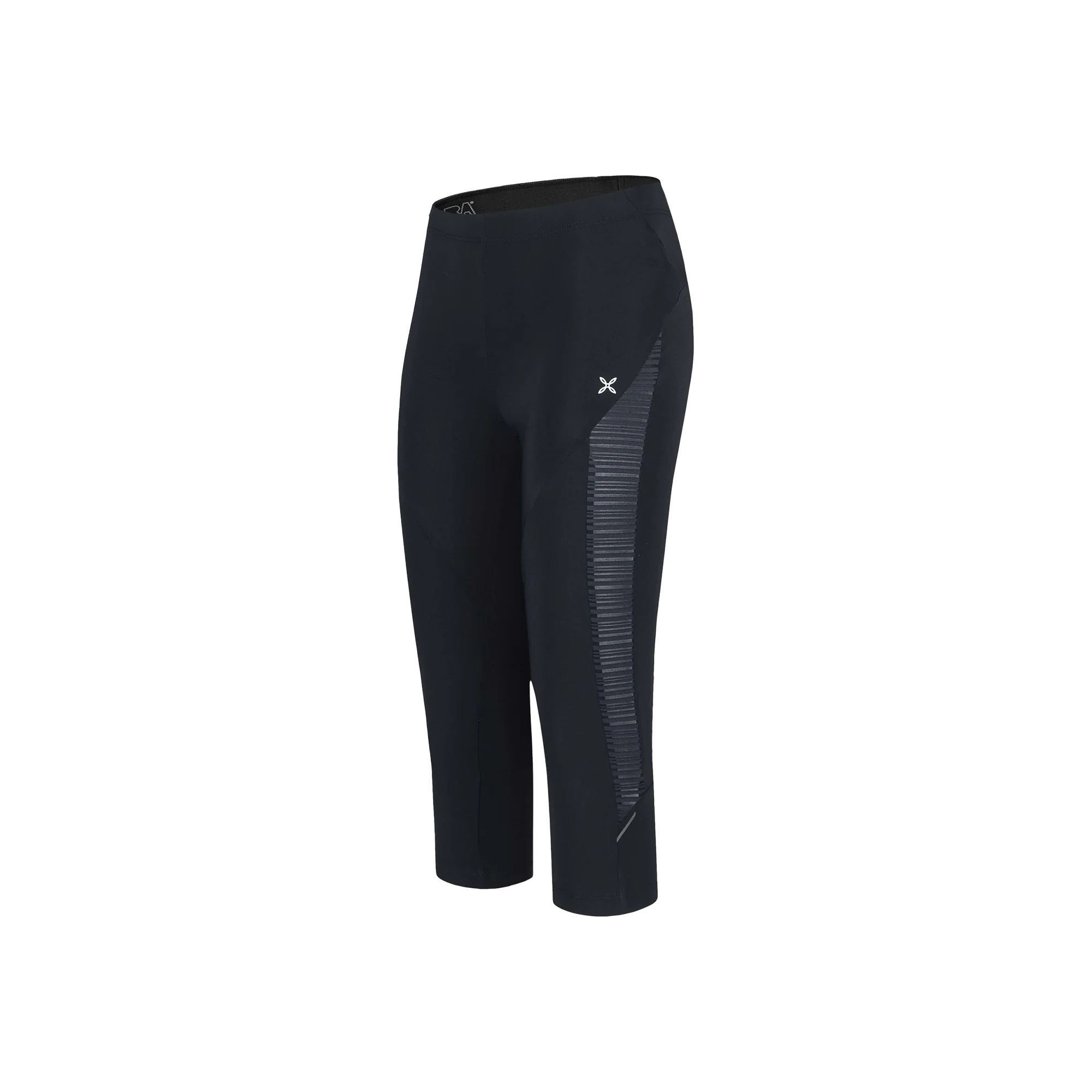WONDER 3/4 PANTS WOMAN - Image 7