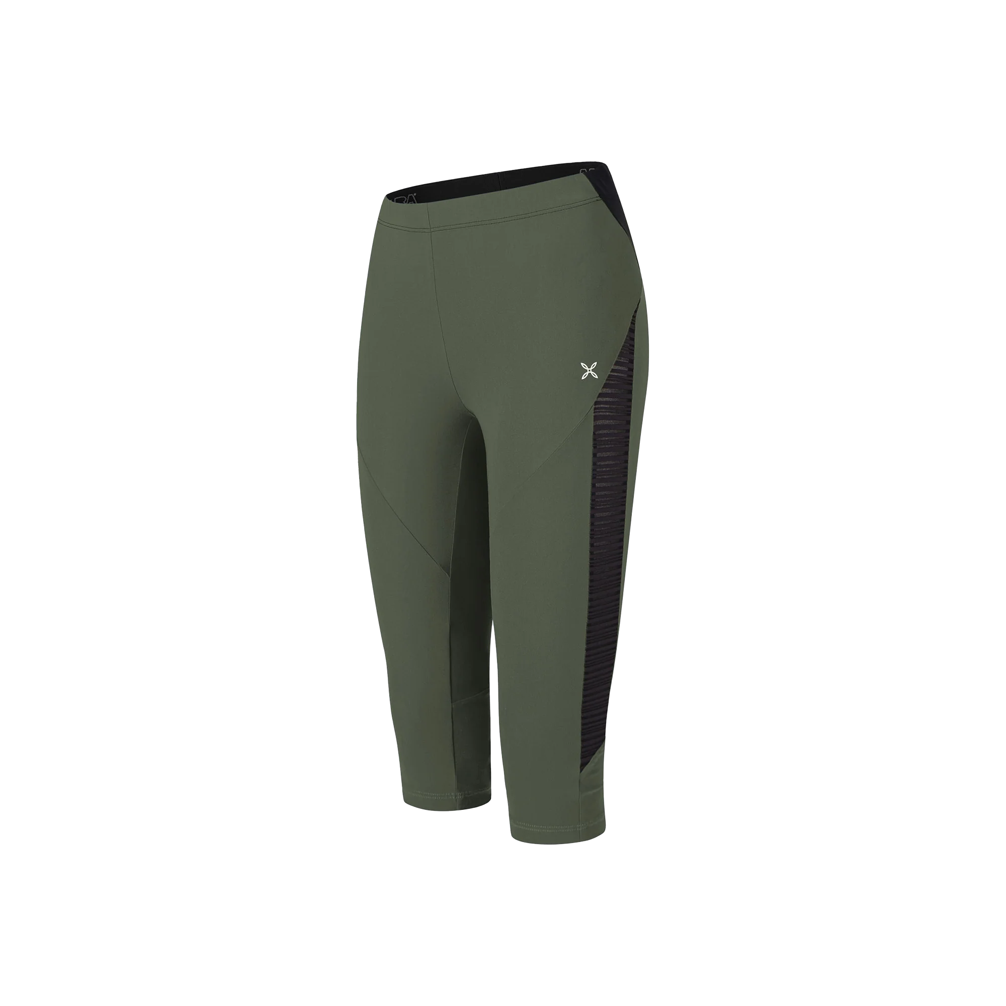 WONDER 3/4 PANTS WOMAN - Image 8