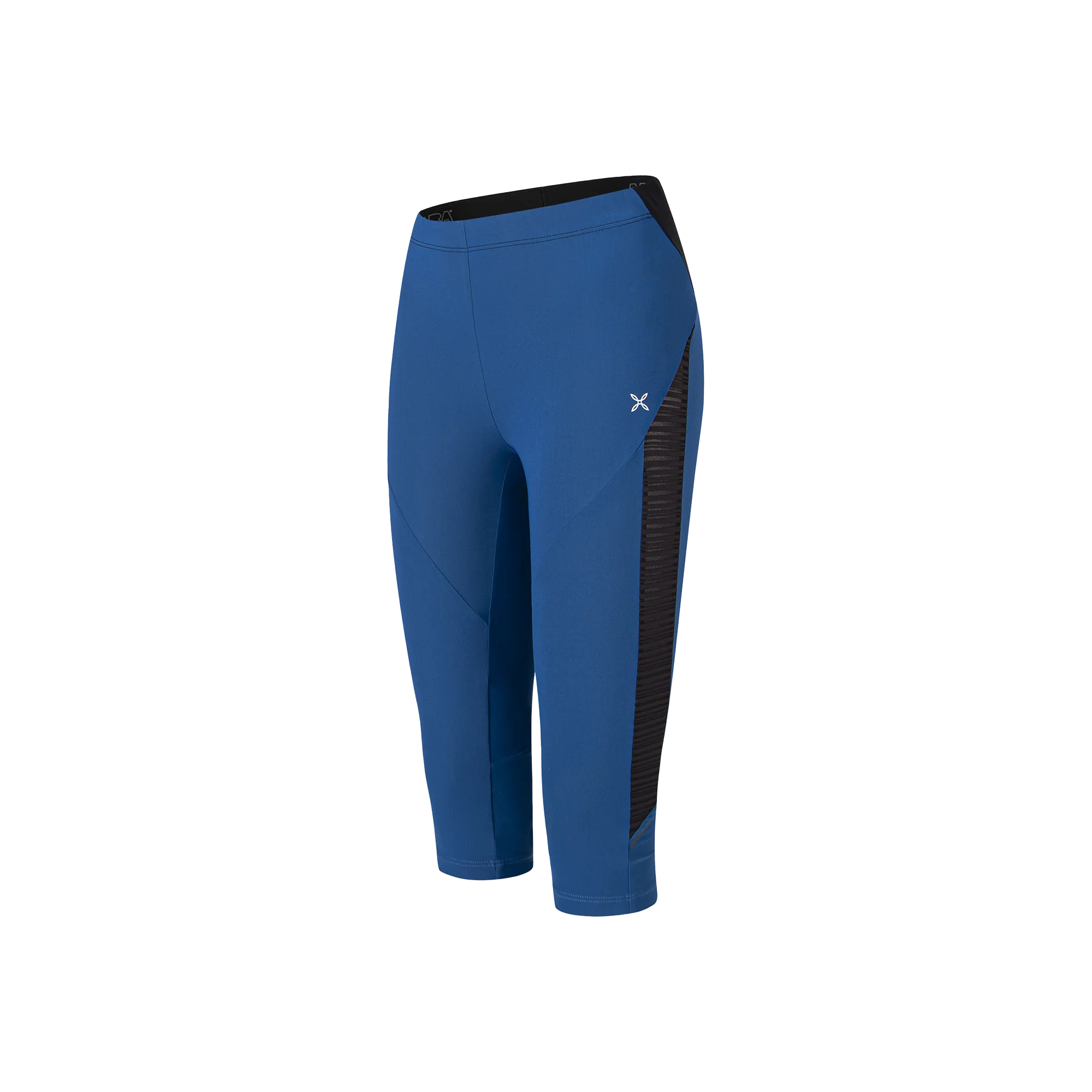 WONDER 3/4 PANTS WOMAN - Image 9