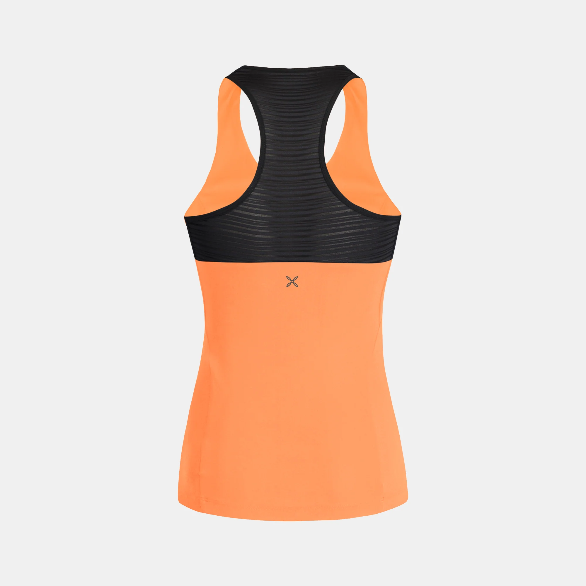 WONDER CANOTTA WOMAN - Image 15