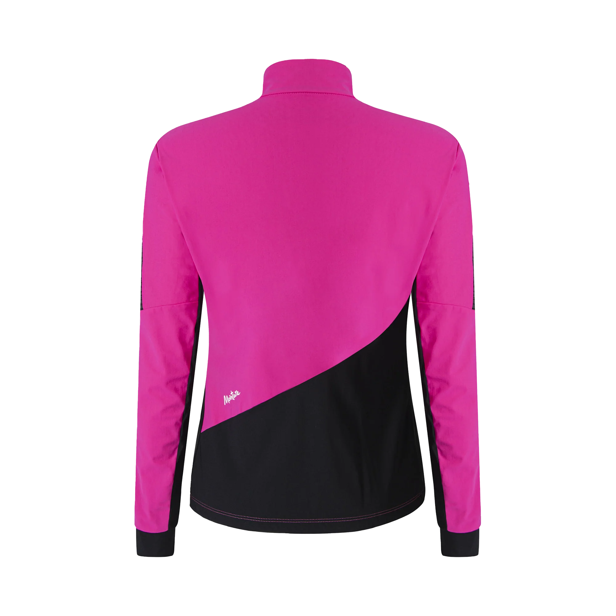 WONDER MAGLIA WOMAN - Image 10