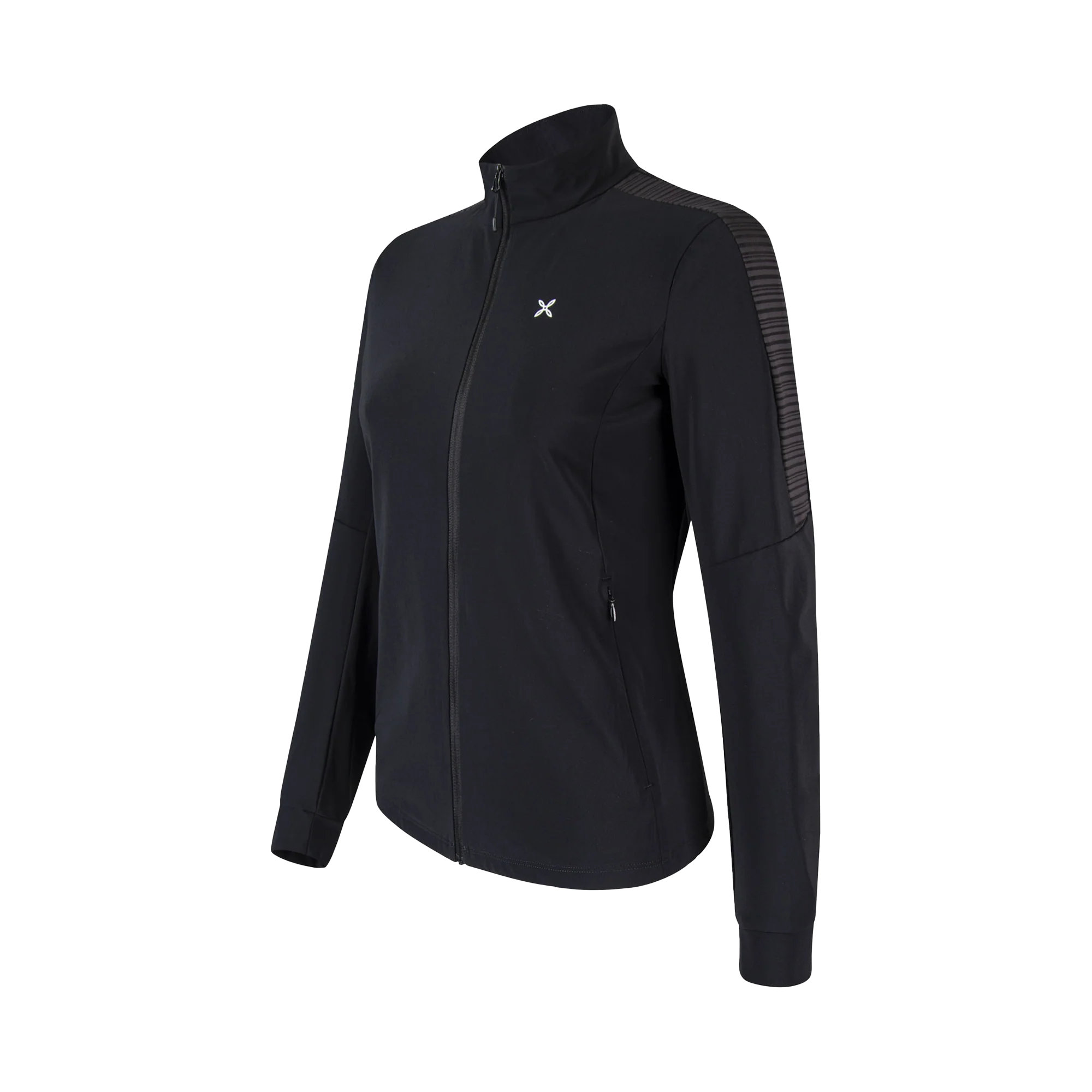 WONDER MAGLIA WOMAN - Image 11