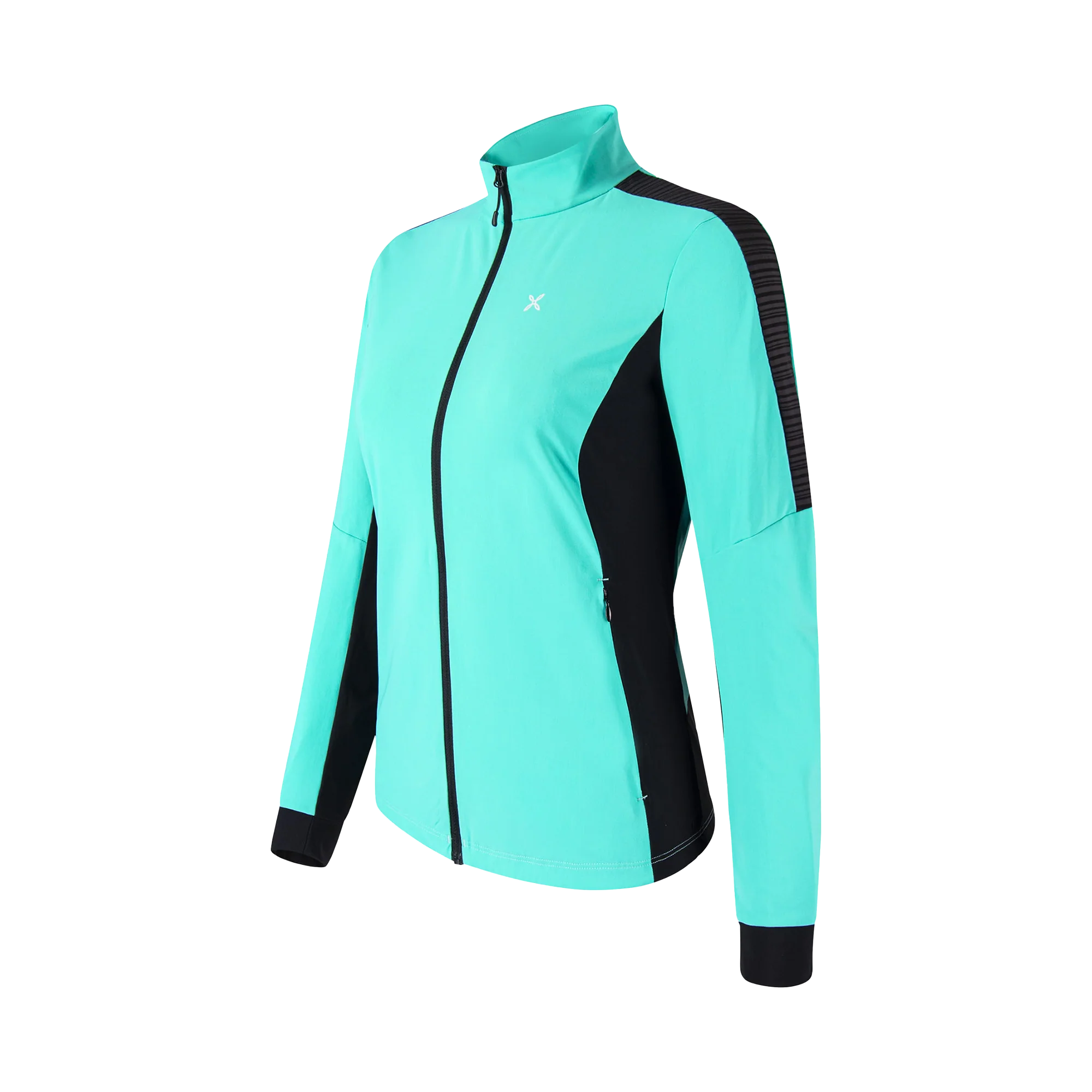 WONDER MAGLIA WOMAN - Image 12