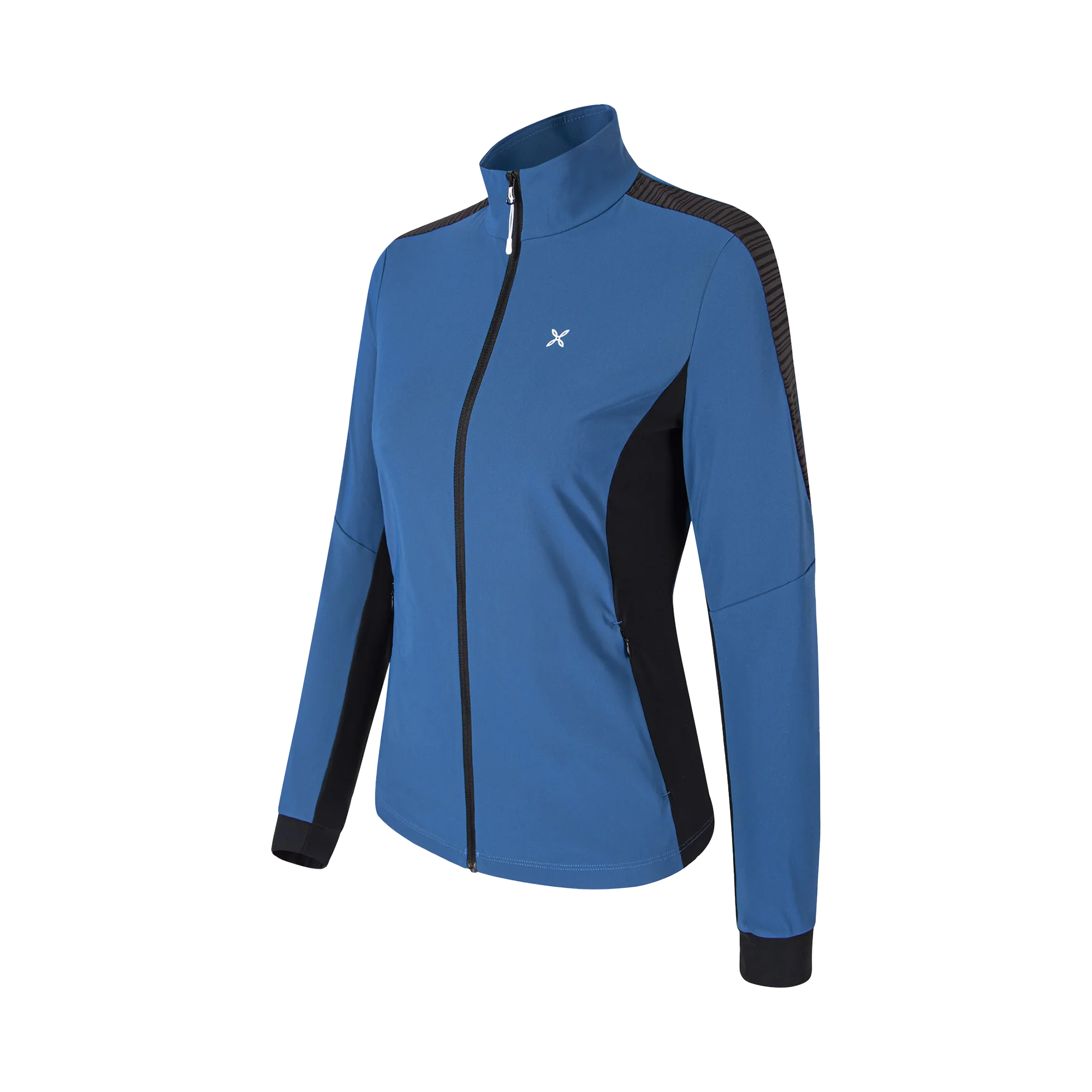 WONDER MAGLIA WOMAN - Image 14