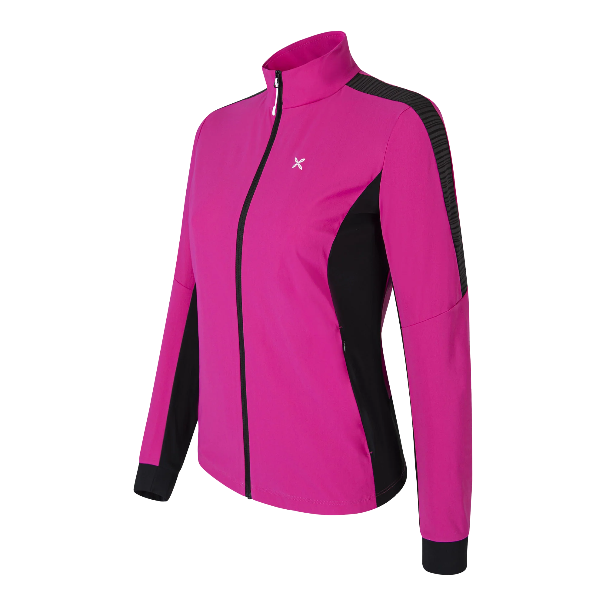 WONDER MAGLIA WOMAN - Image 15
