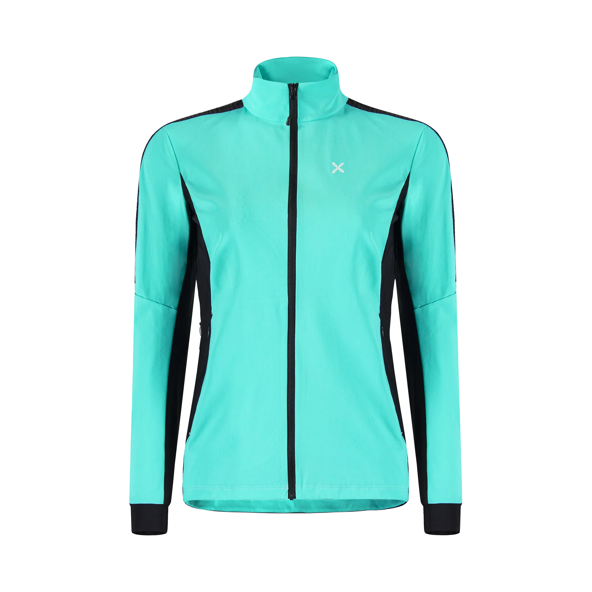 WONDER MAGLIA WOMAN - Image 2