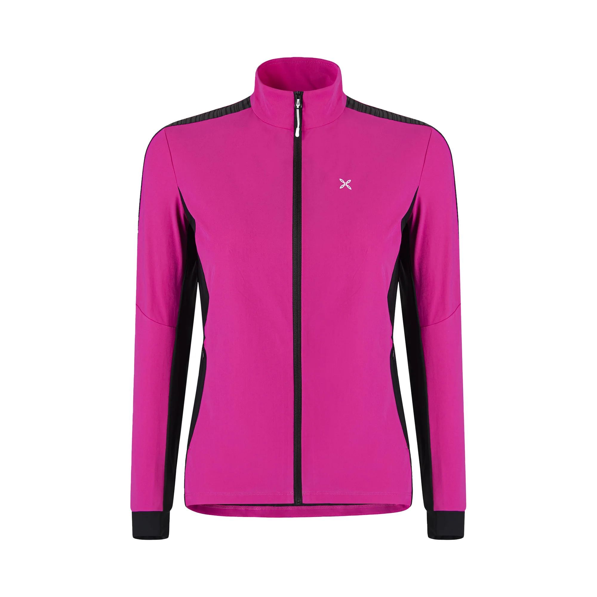WONDER MAGLIA WOMAN - Image 5