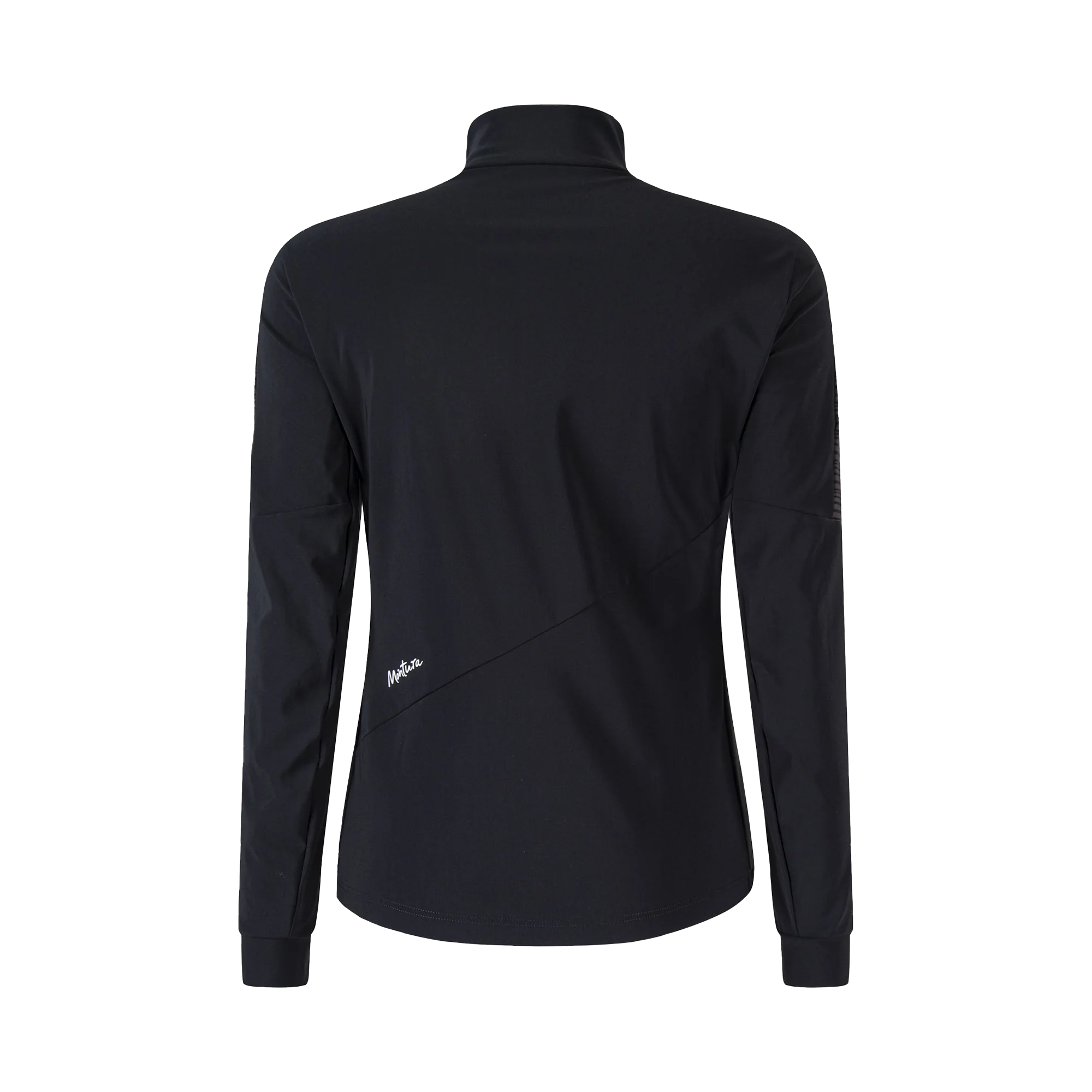WONDER MAGLIA WOMAN - Image 6