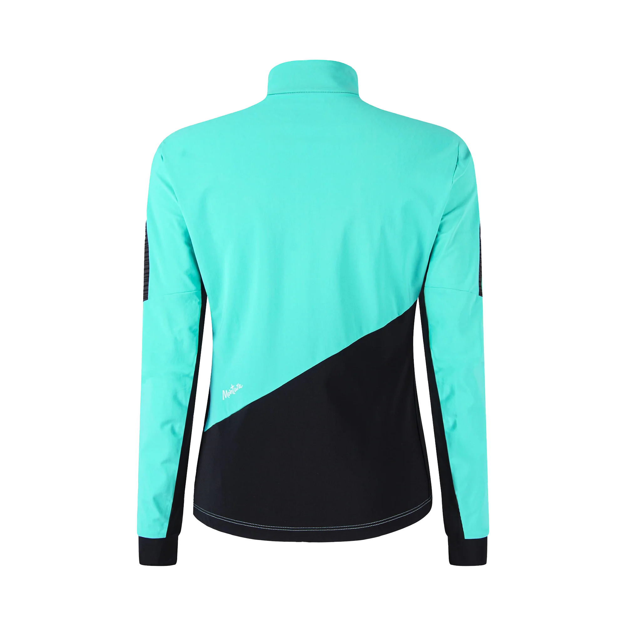 WONDER MAGLIA WOMAN - Image 7